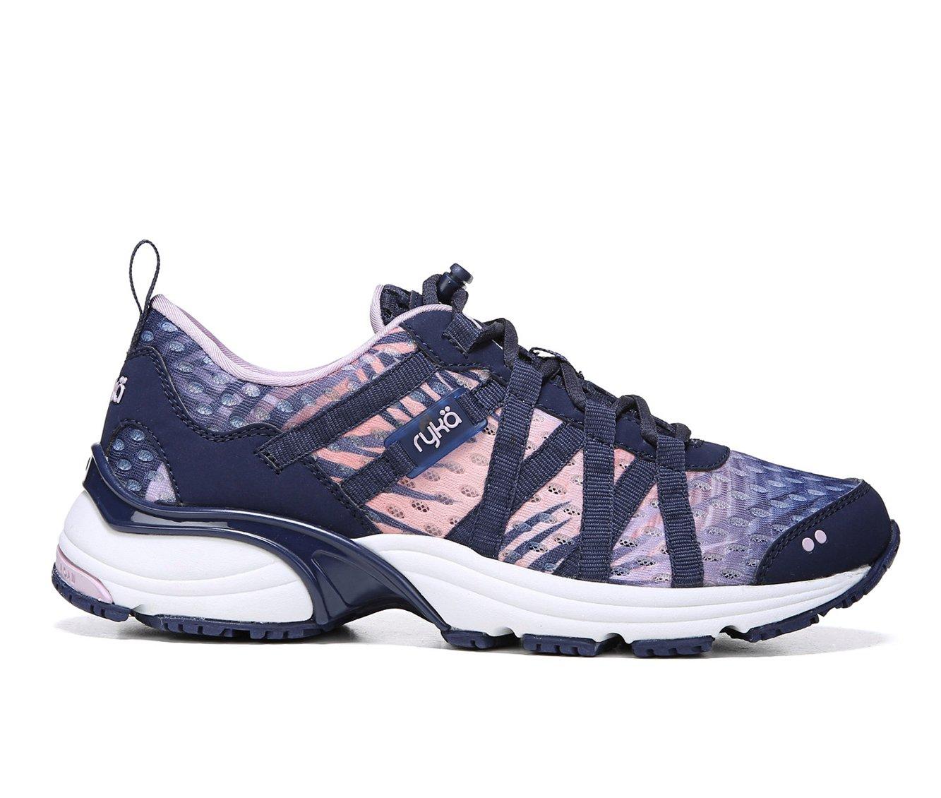 Women's Ryka Hydro Sport Water-Ready Sneakers