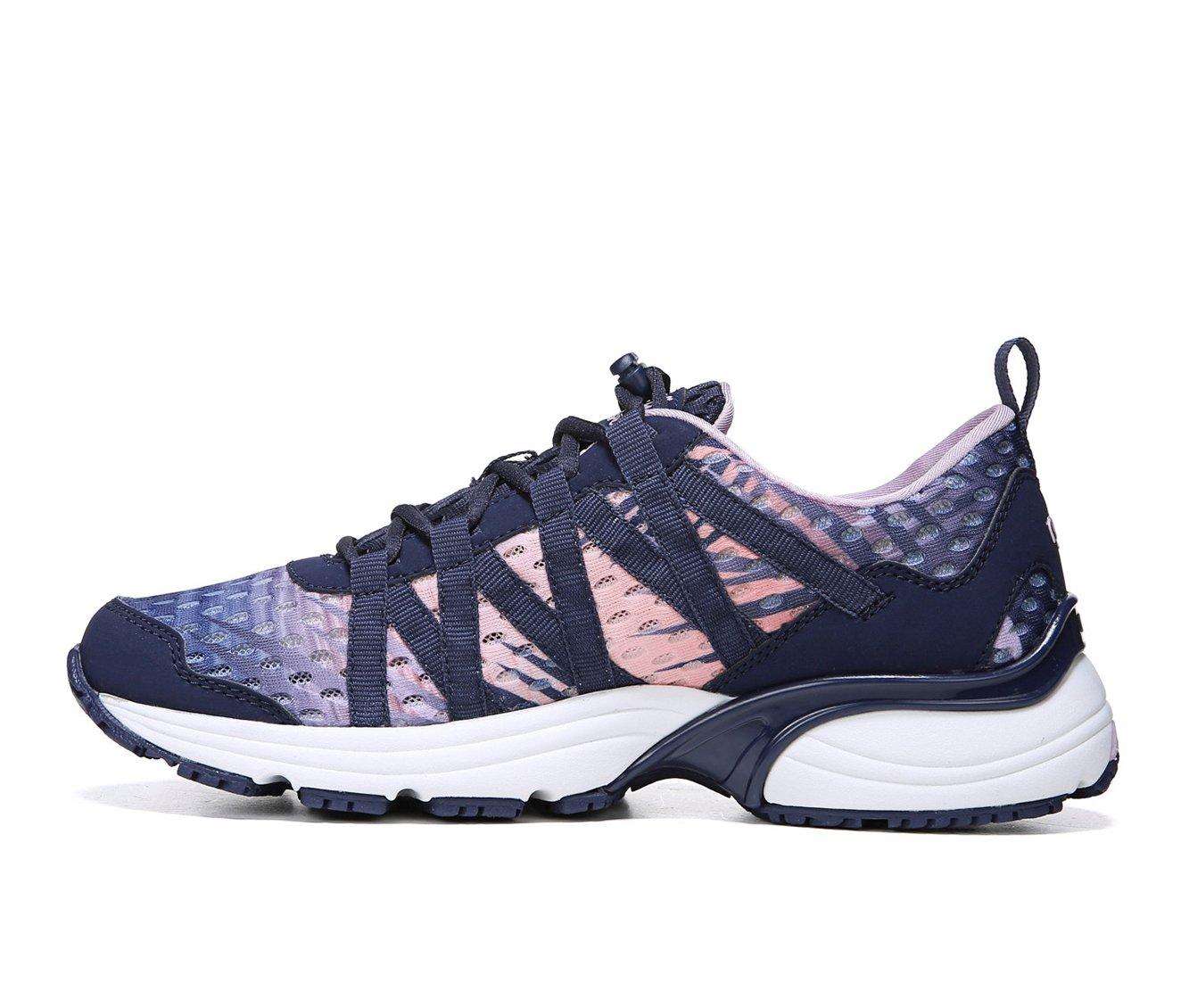 Women's Ryka Hydro Sport Water-Ready Sneakers