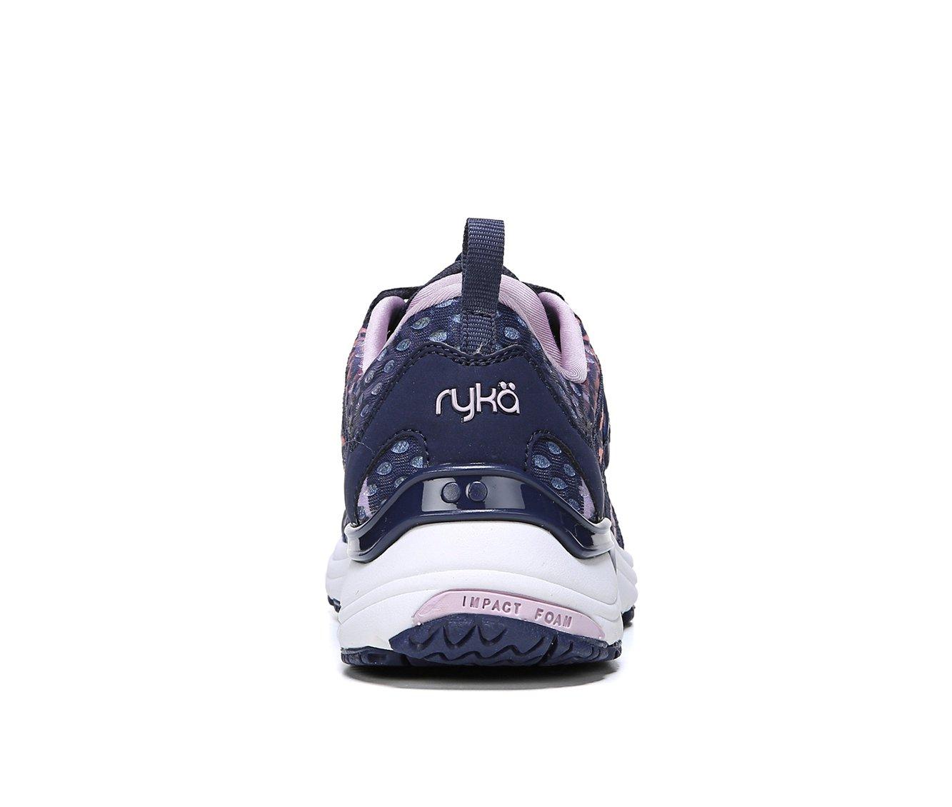 Women's Ryka Hydro Sport Water-Ready Sneakers
