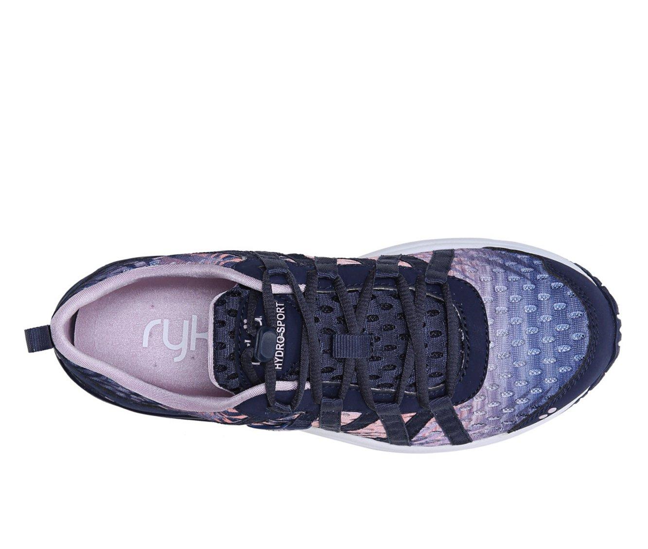 Women's Ryka Hydro Sport Water-Ready Sneakers