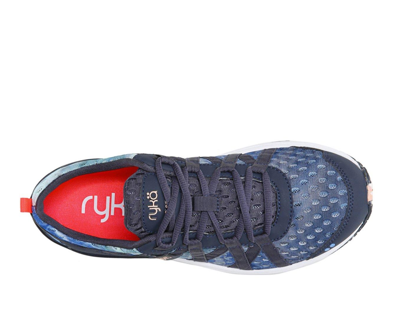 Women's Ryka Hydro Sport Water-Ready Sneakers