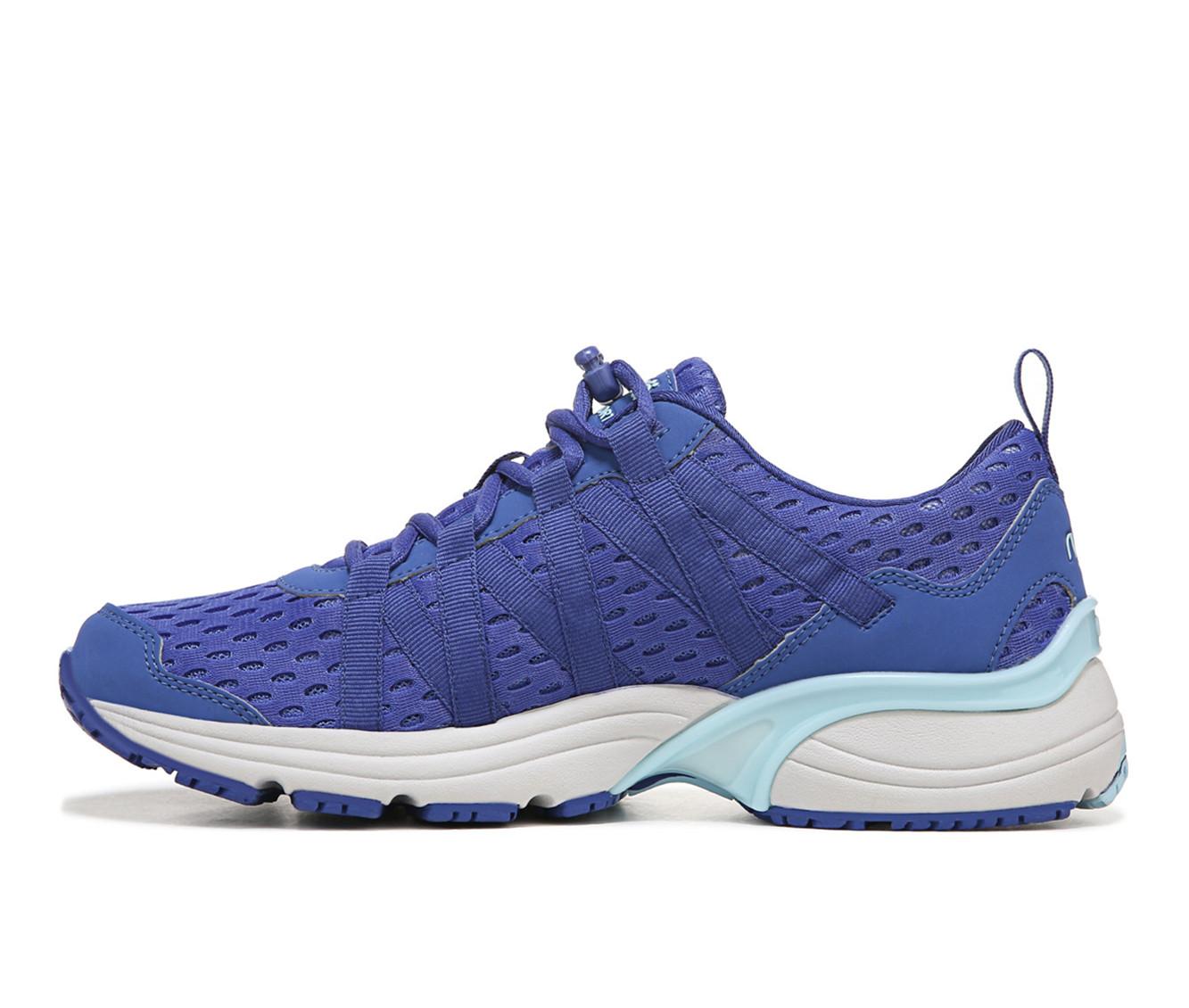 Women's Ryka Hydro Sport Water-Ready Sneakers