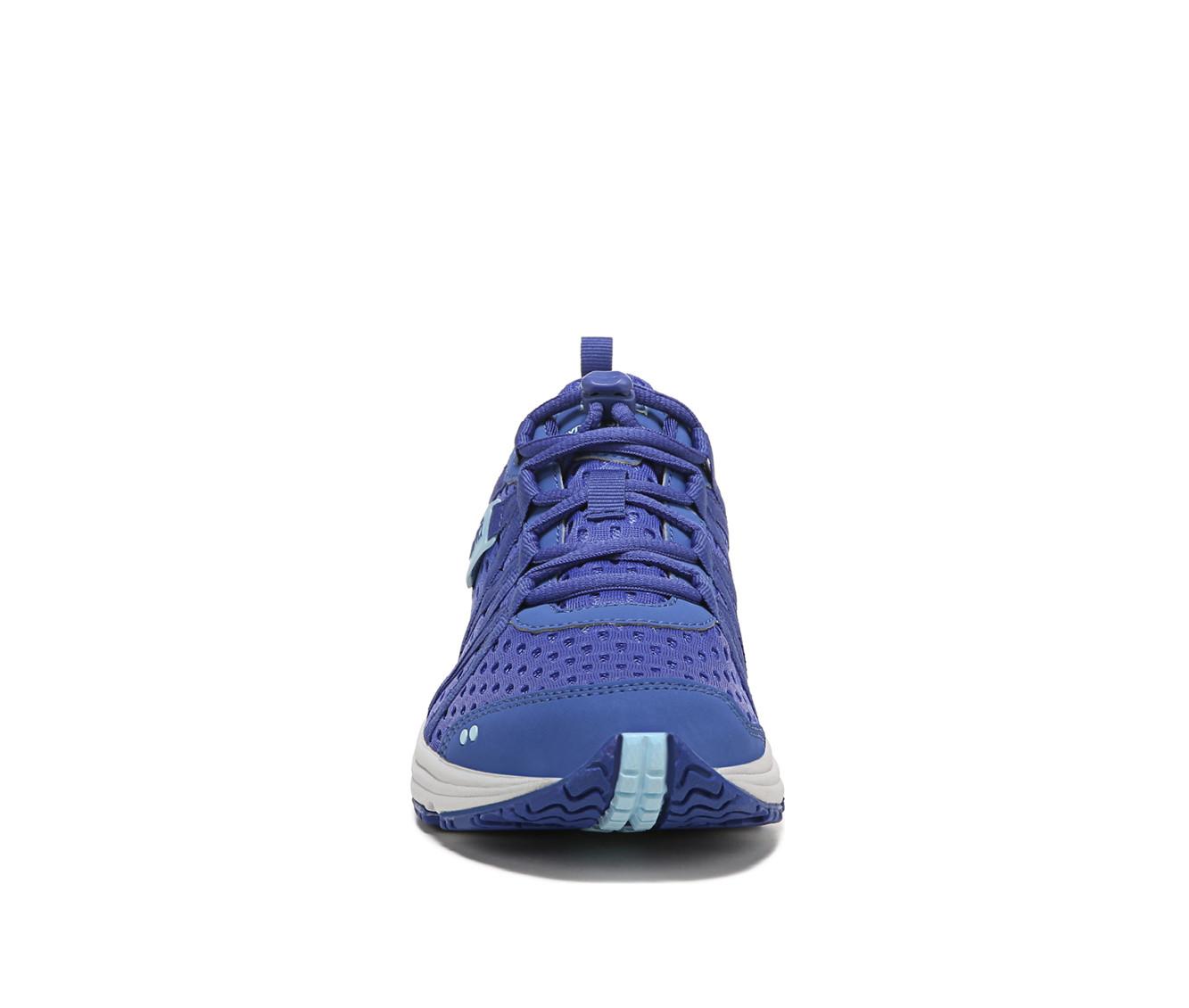 Women's Ryka Hydro Sport Water-Ready Sneakers