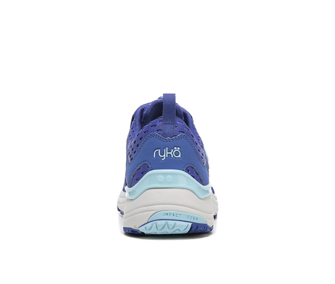 Women's Ryka Hydro Sport Water-Ready Sneakers