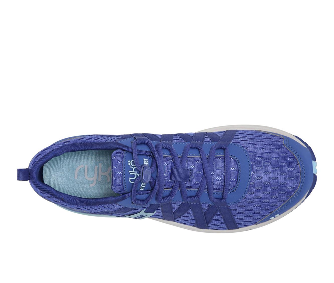 Women's Ryka Hydro Sport Water-Ready Sneakers