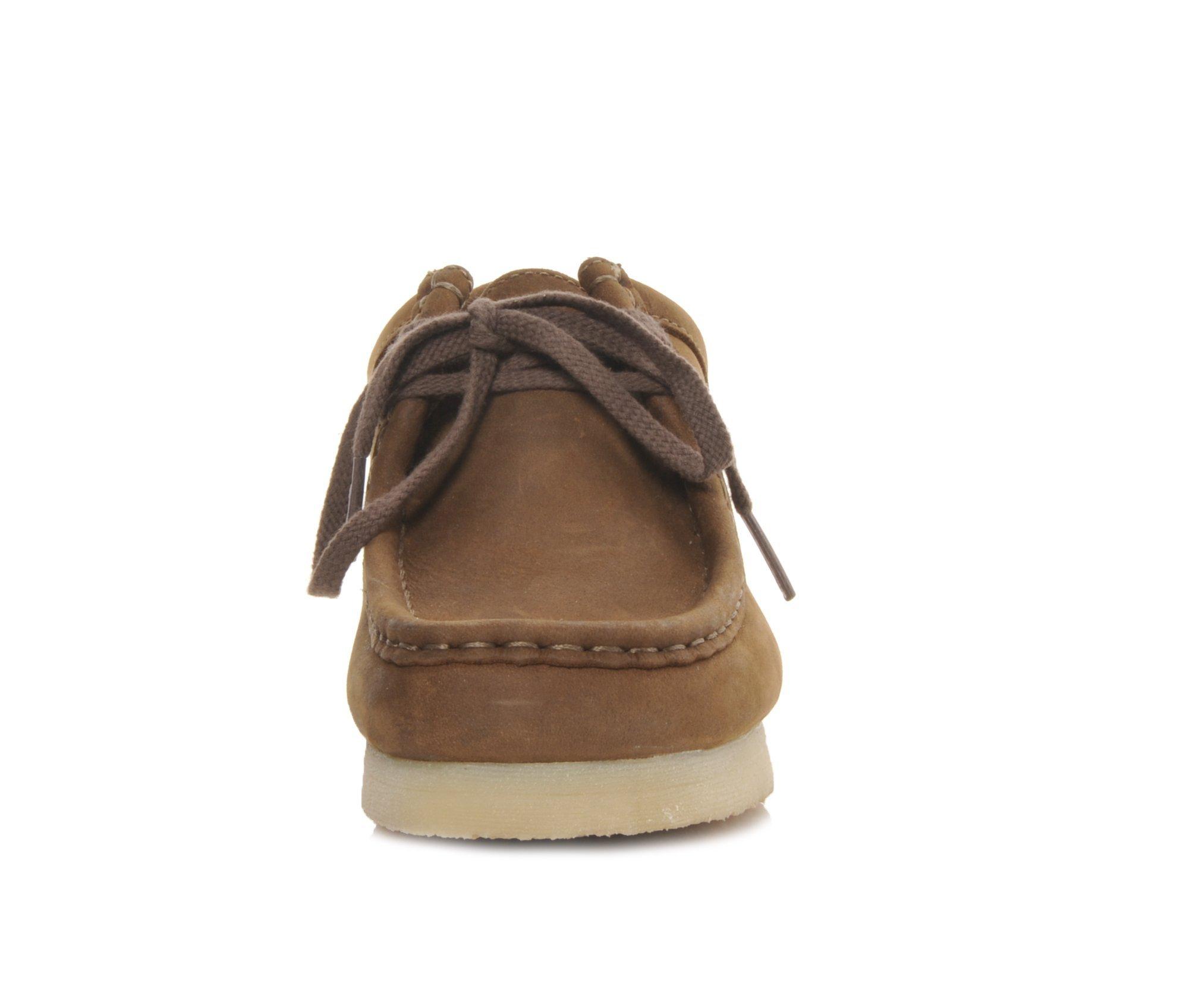 Womens clarks outlet padmora