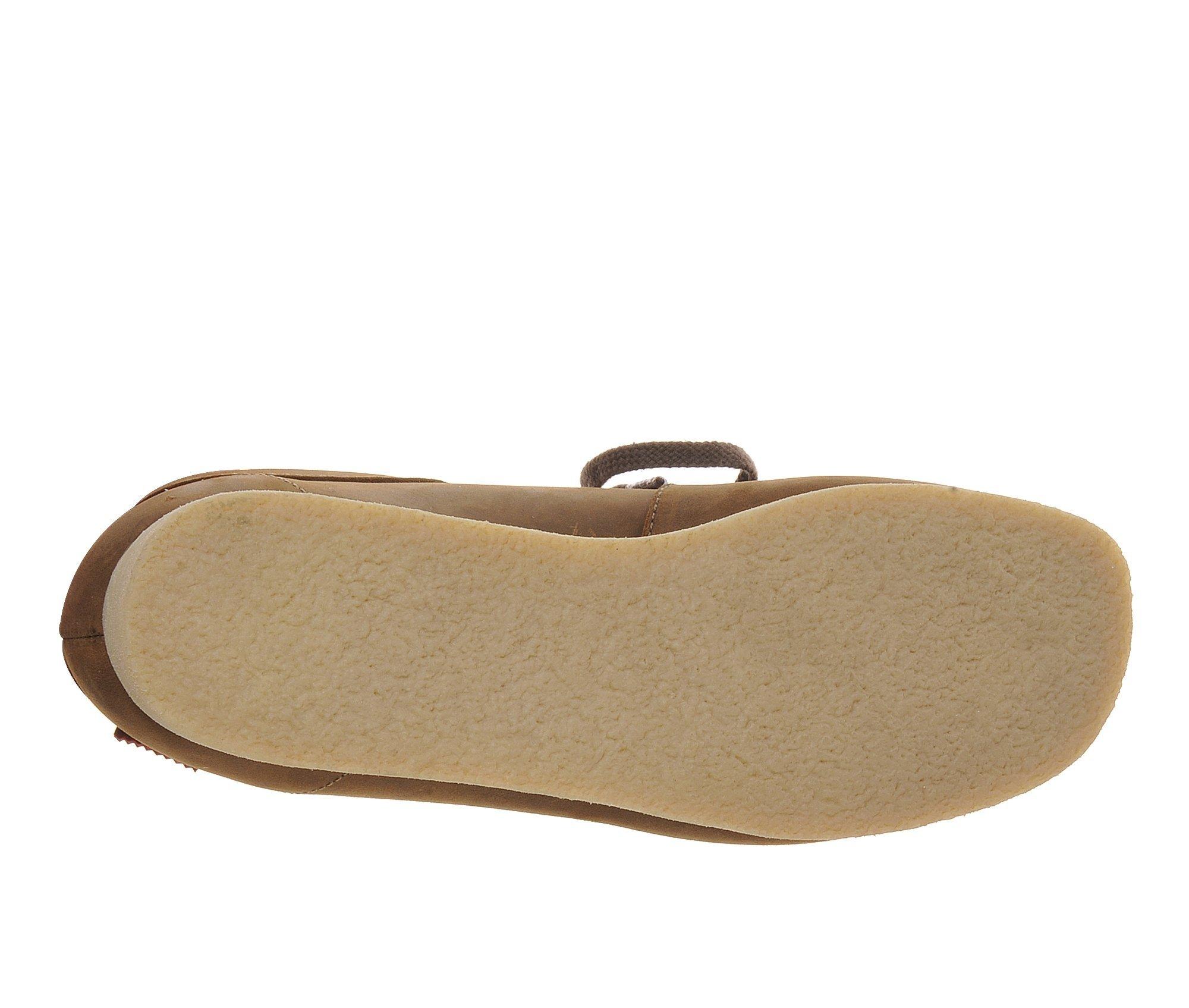 Clarks deals padmore womens