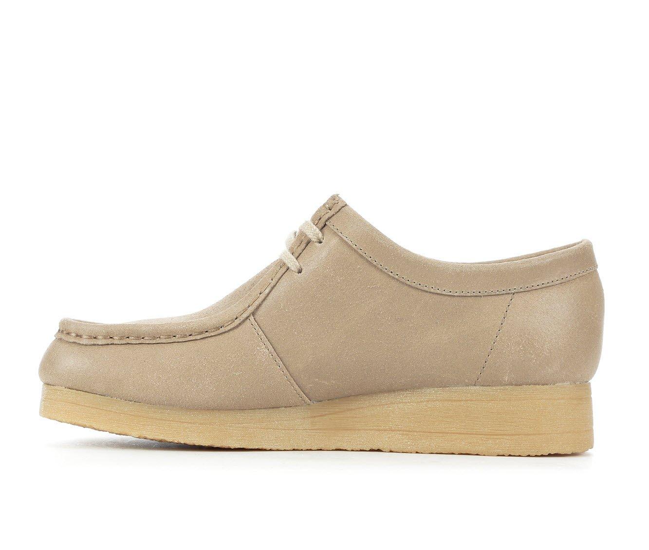 Women's Clarks Padmore Oxfords