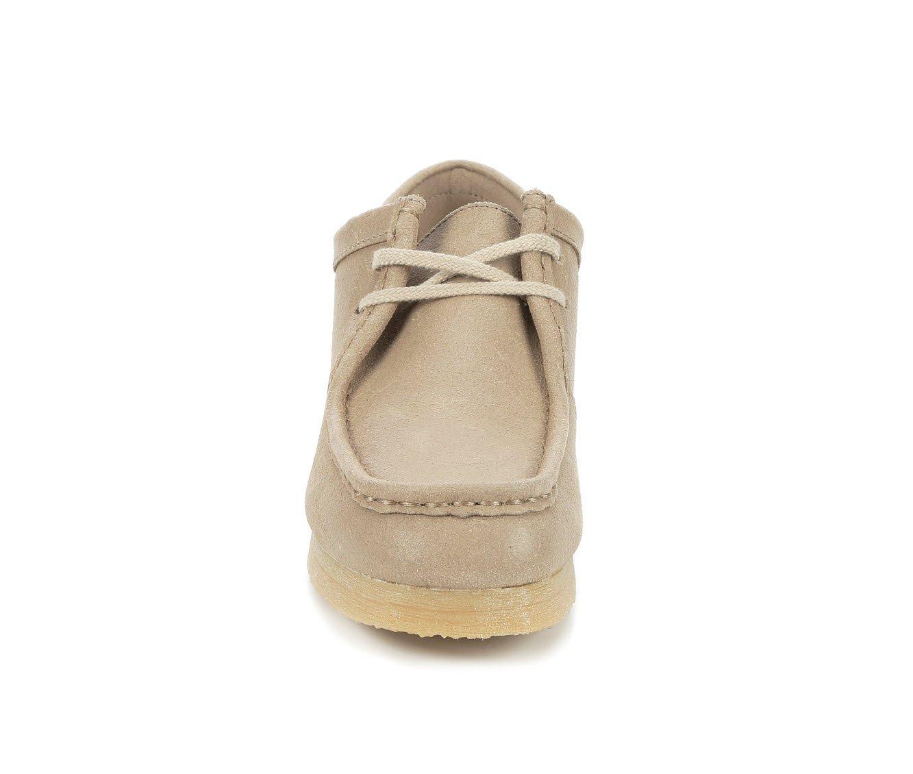 Clarks padmore hot sale womens