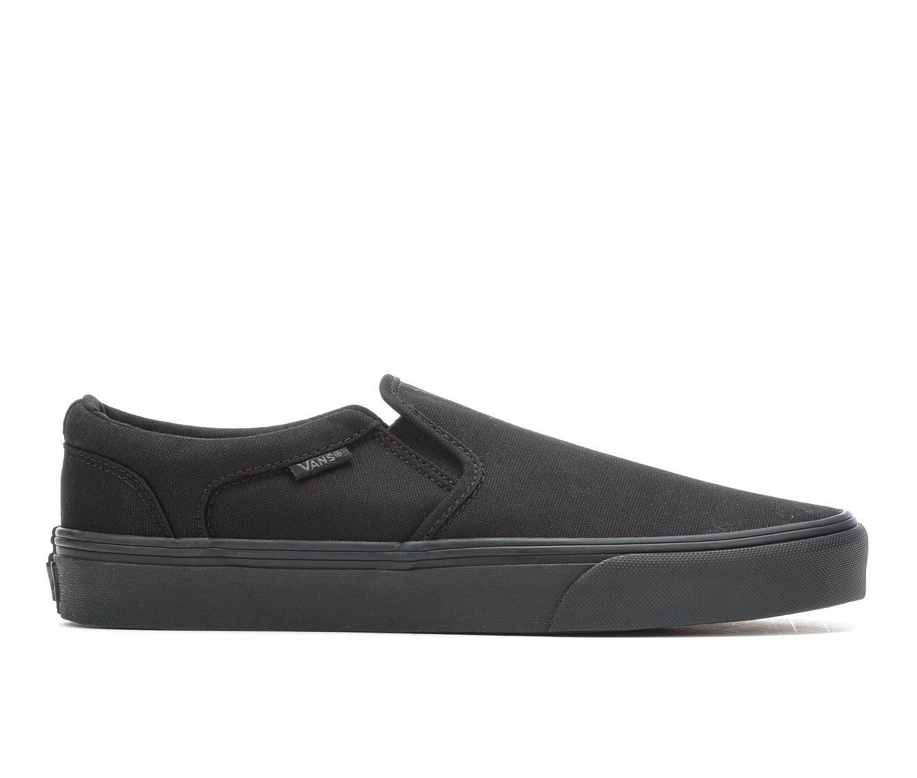 Off the wall slip on vans best sale