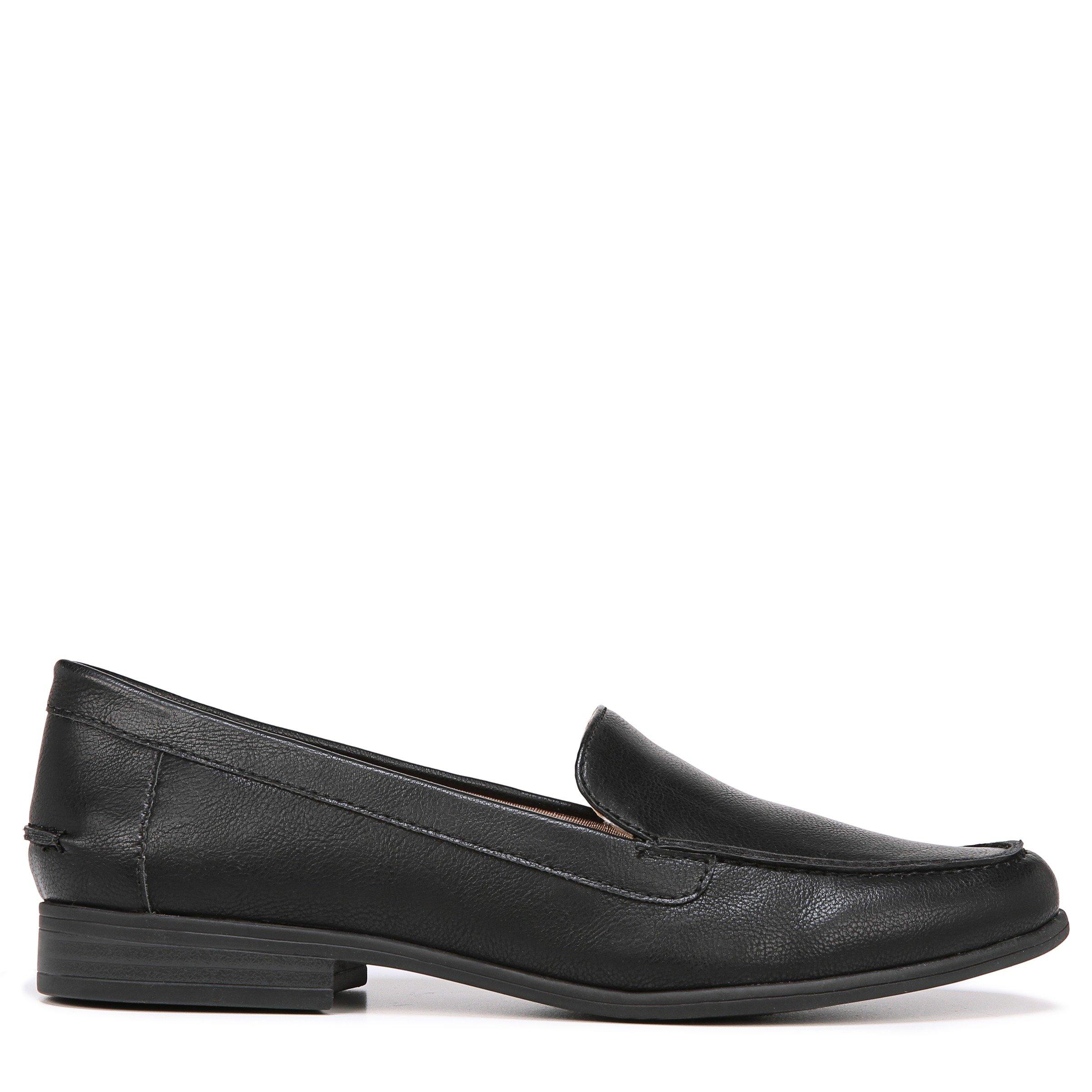 Women's LifeStride Margot Mules