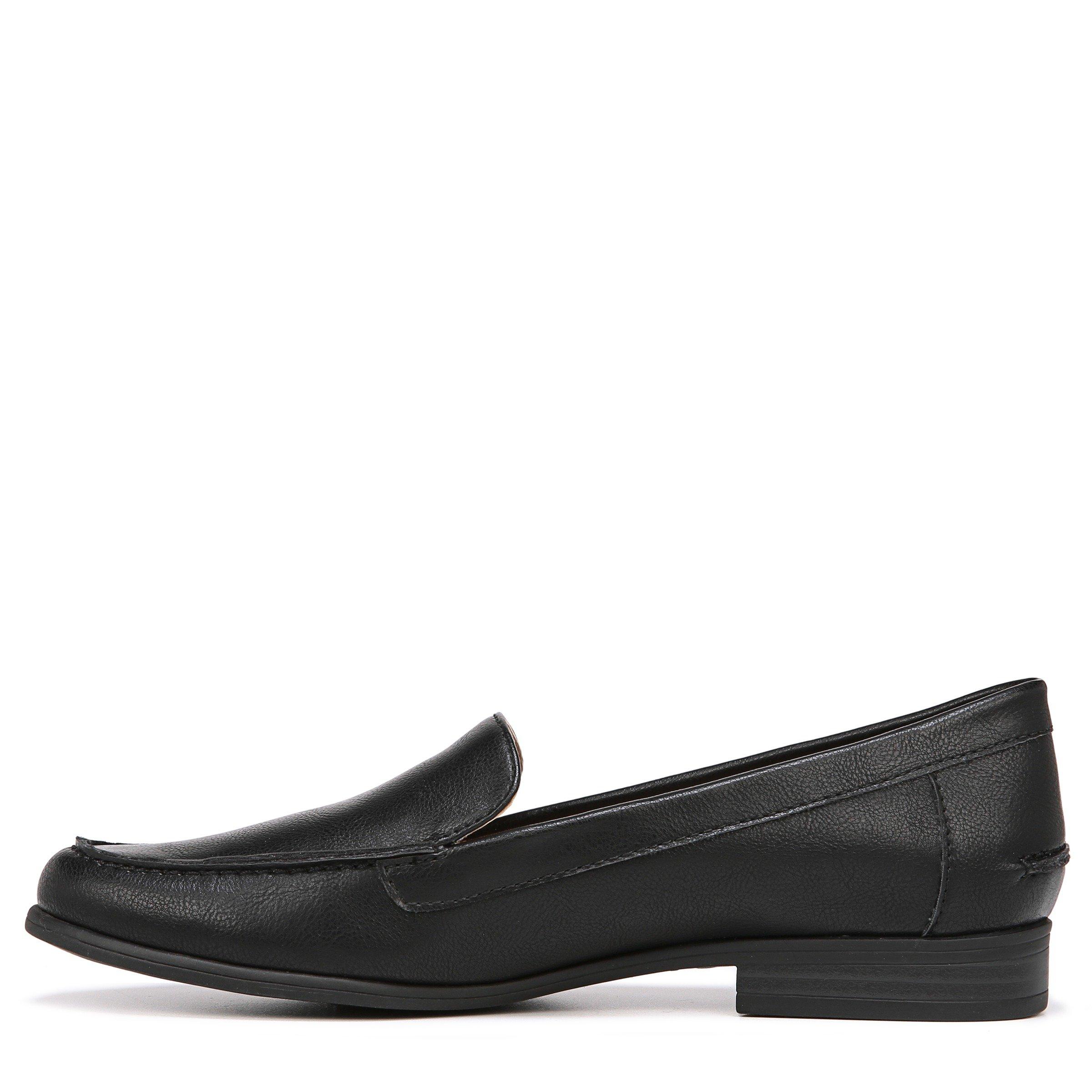 Women's LifeStride Margot Mules