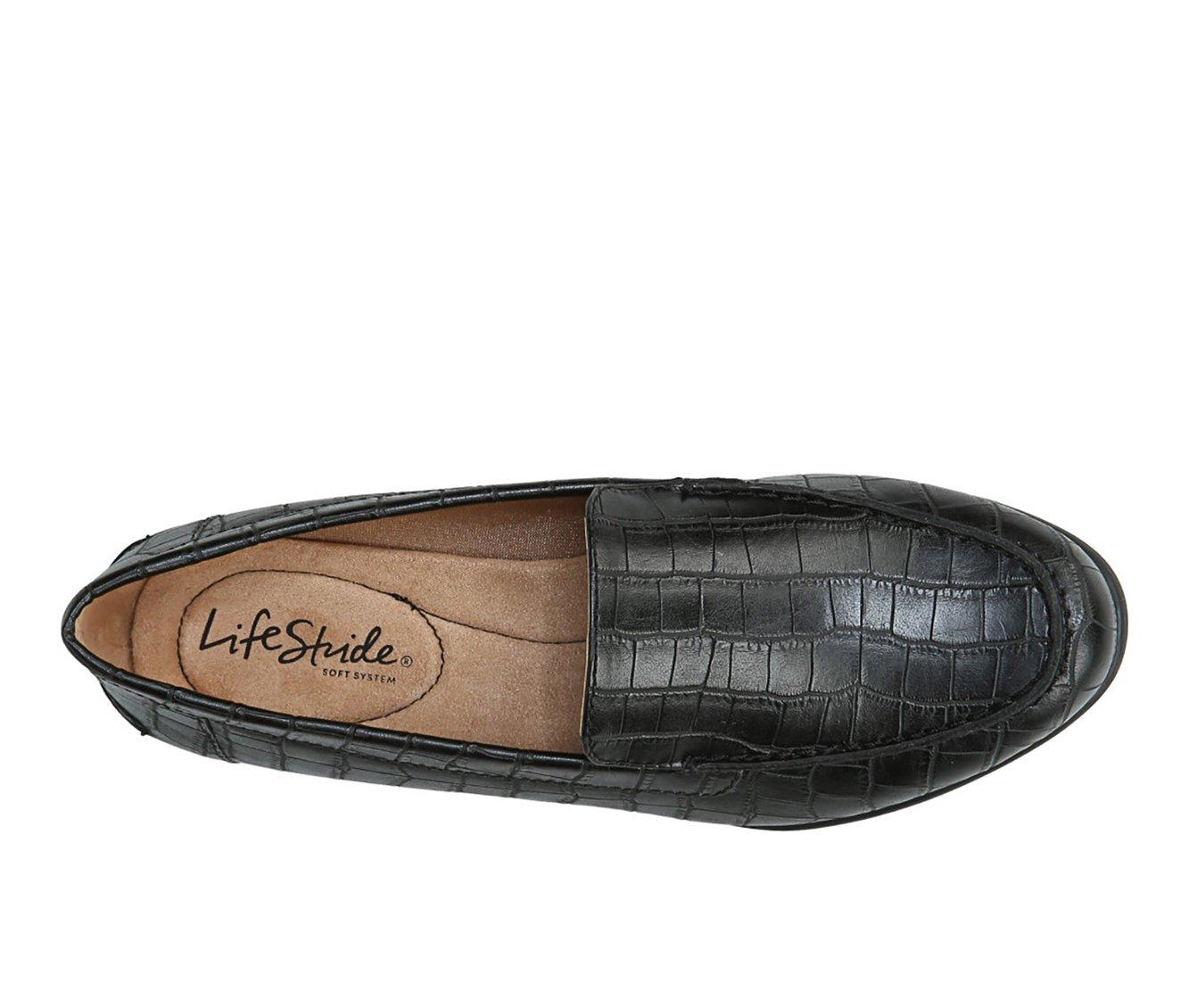 Women's LifeStride Margot Mules