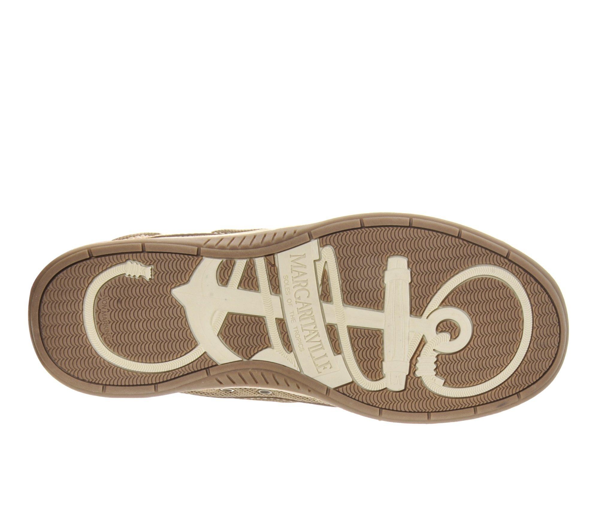 Margaritaville anchor lace on sale up