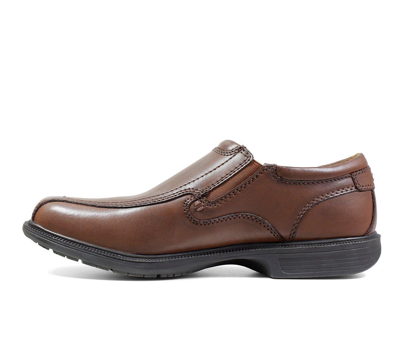 Men's Nunn Bush Bleeker Street Loafers