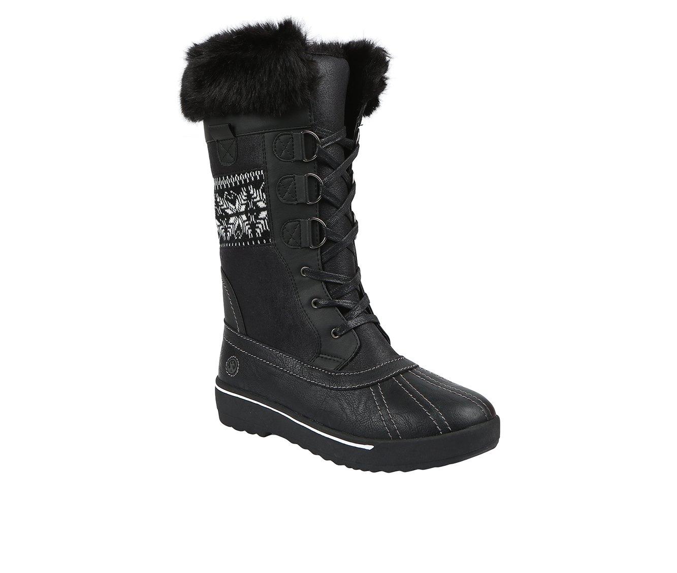 Women's Northside Bishop Winter Boots