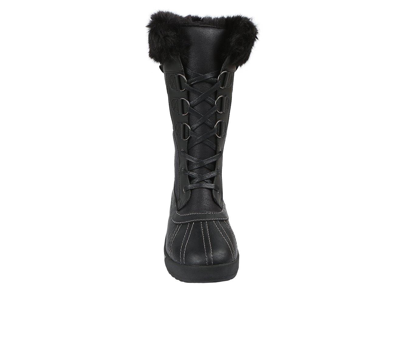 Women's Northside Bishop Winter Boots