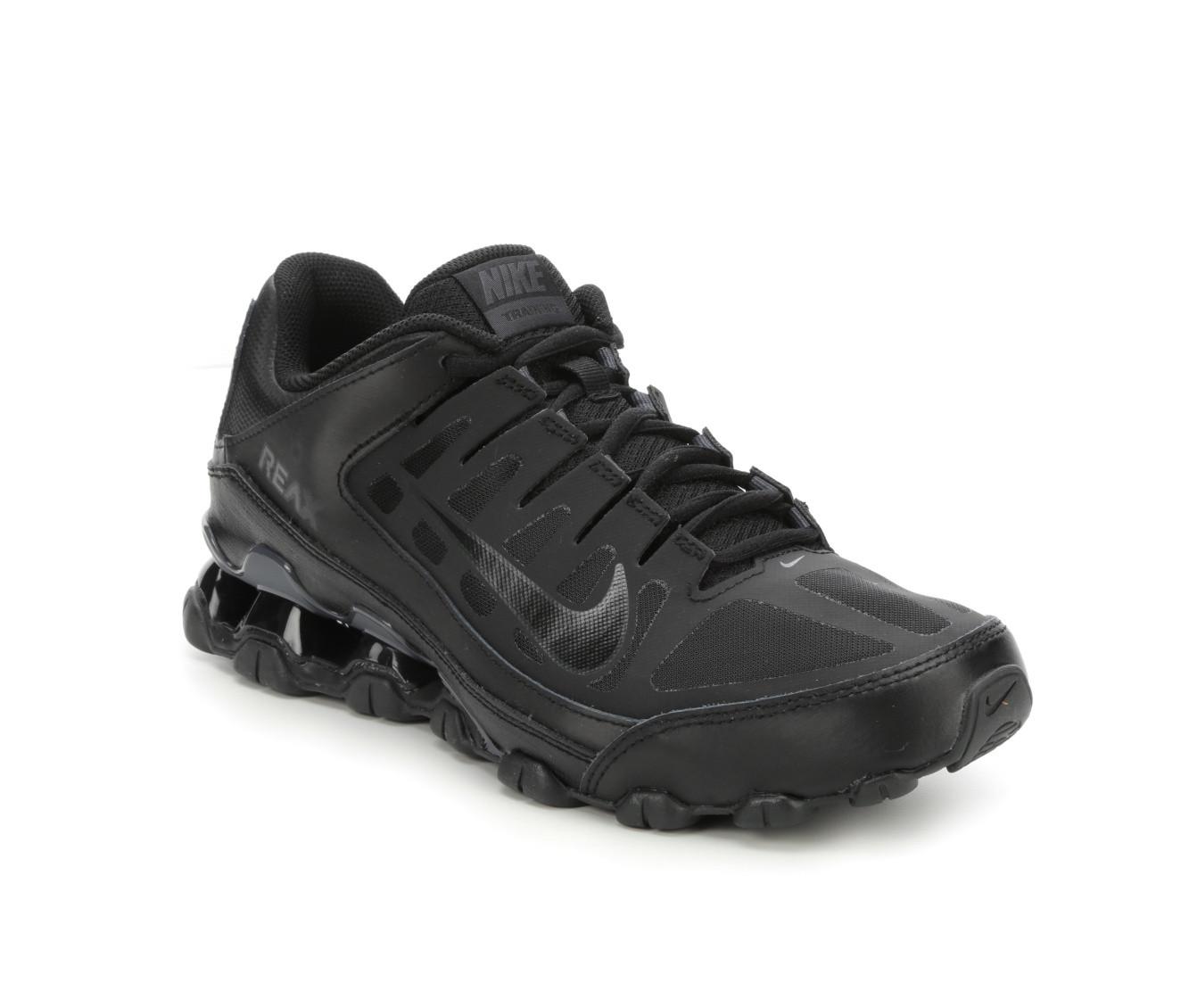 Men's Nike Reax 8 Mesh Training Shoes