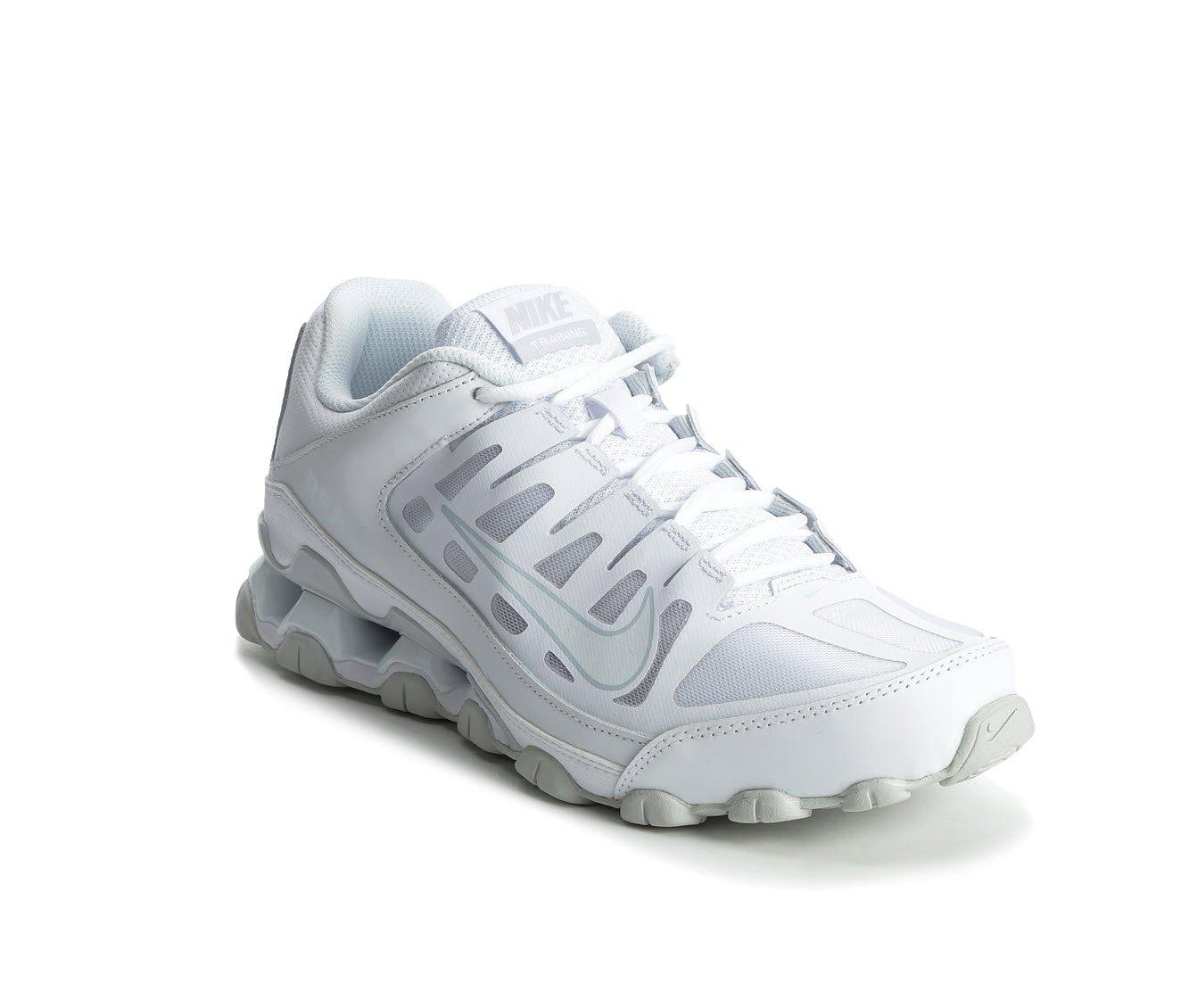Men's Nike Reax 8 Mesh Training Shoes