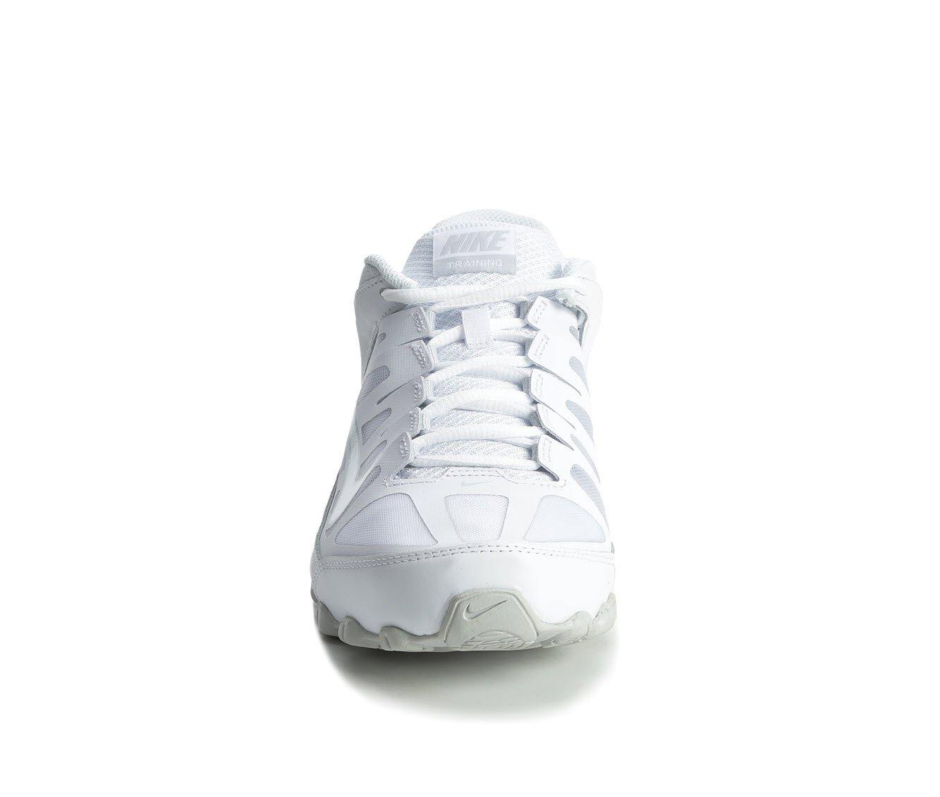 Men's Nike Reax 8 Mesh Training Shoes