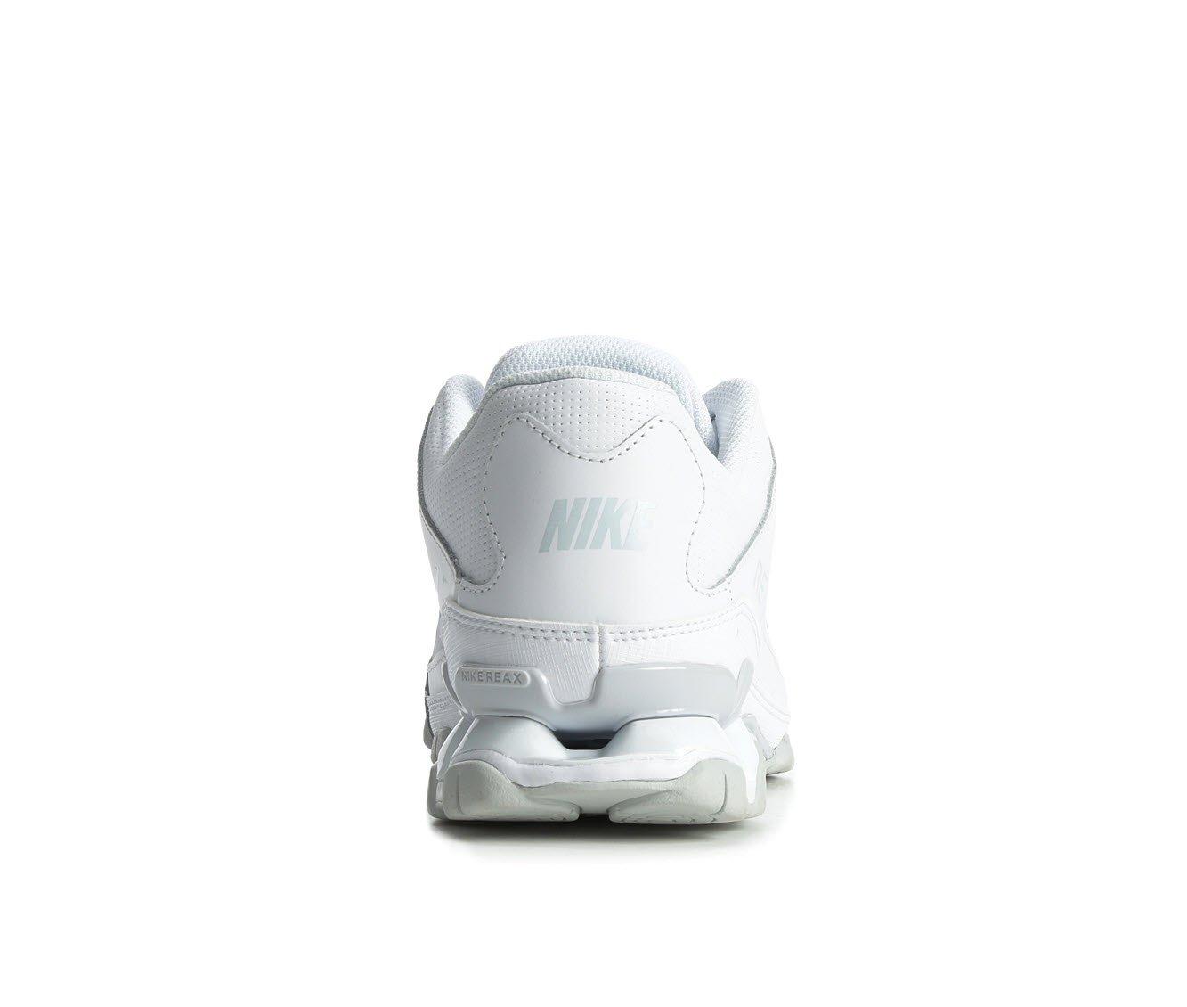 Men's Nike Reax 8 Mesh Training Shoes