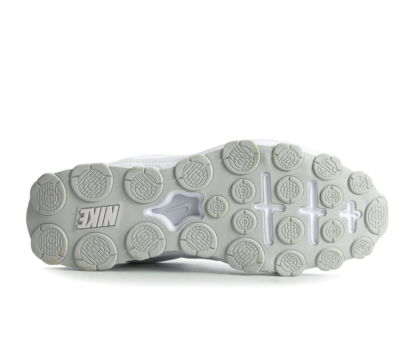 Men's Nike Reax 8 Mesh Training Shoes