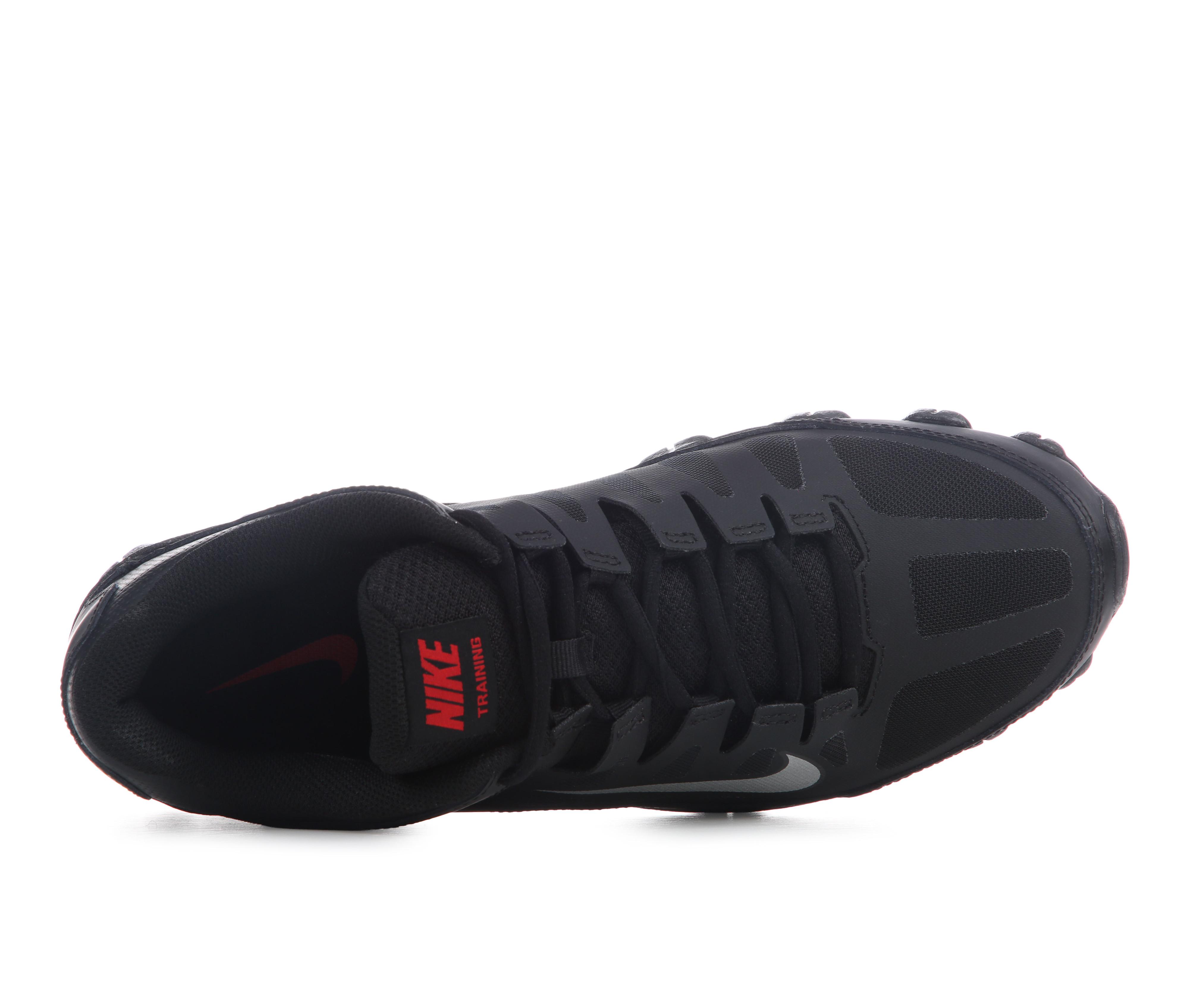 Men's Nike Reax 8 Mesh Training Shoes