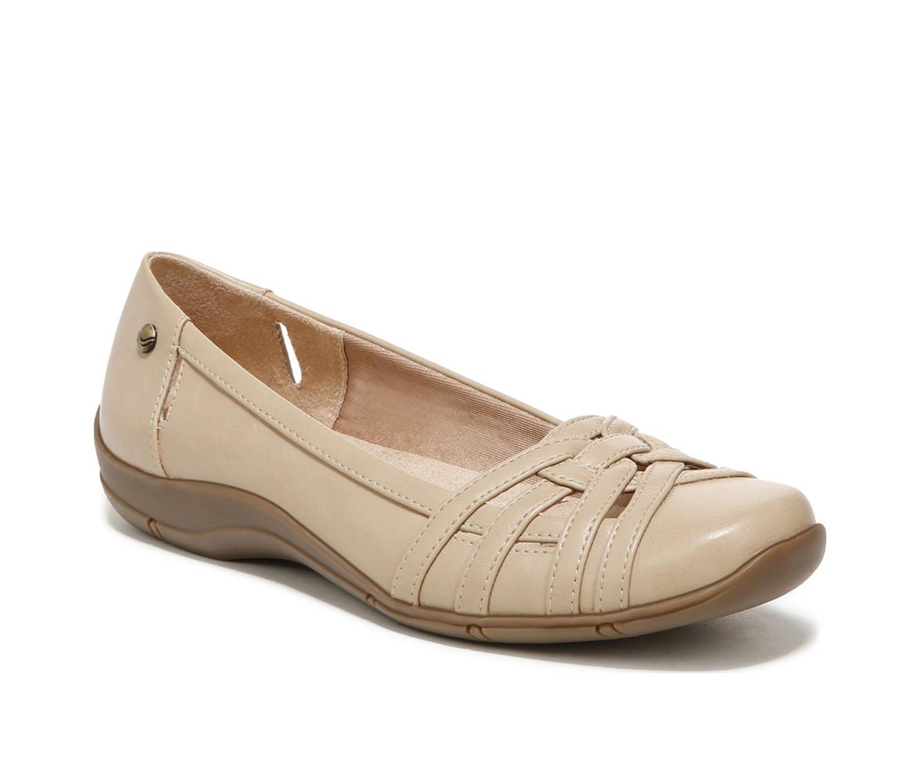 Women's LifeStride Diverse Flats