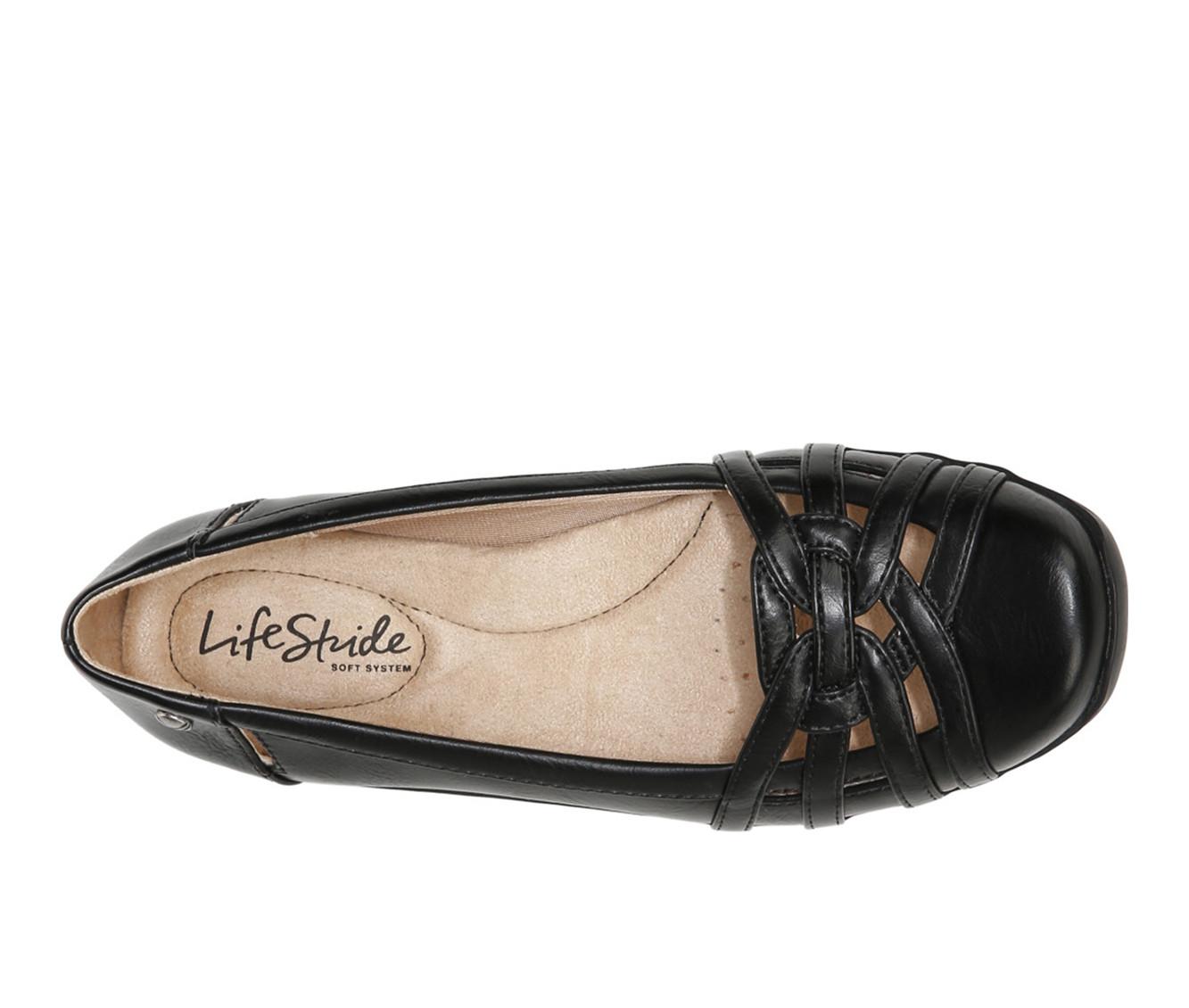 Women's LifeStride Diverse Flats