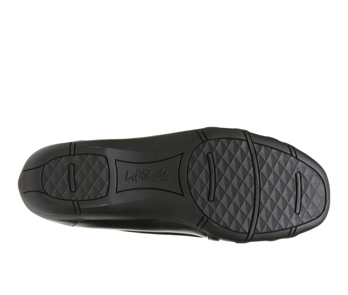 Women's LifeStride Diverse Flats