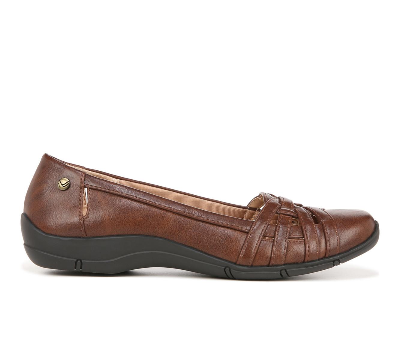 Women's LifeStride Diverse Flats