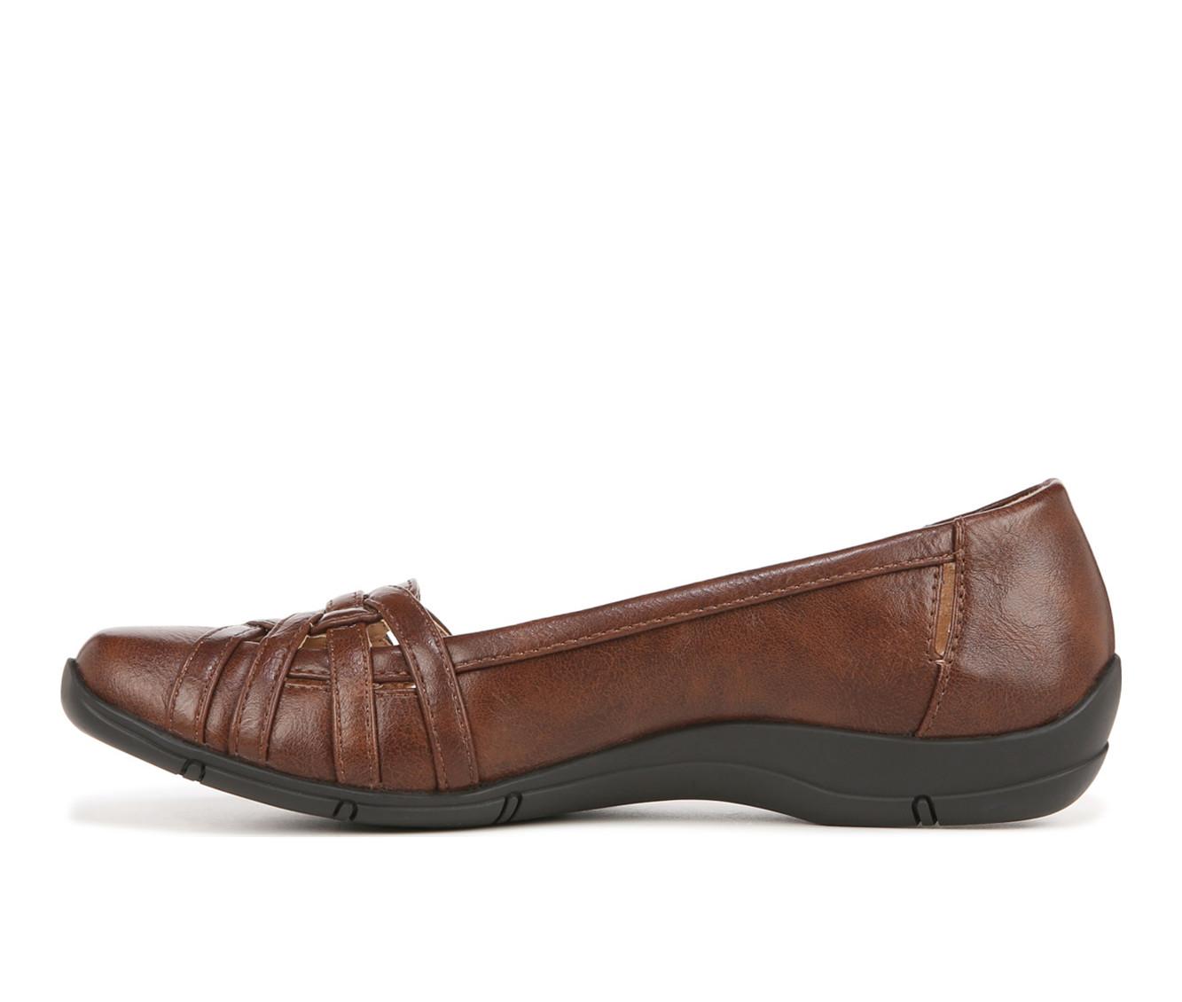 Women's LifeStride Diverse Flats