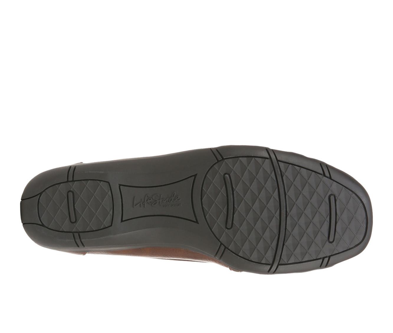 Women's LifeStride Diverse Flats