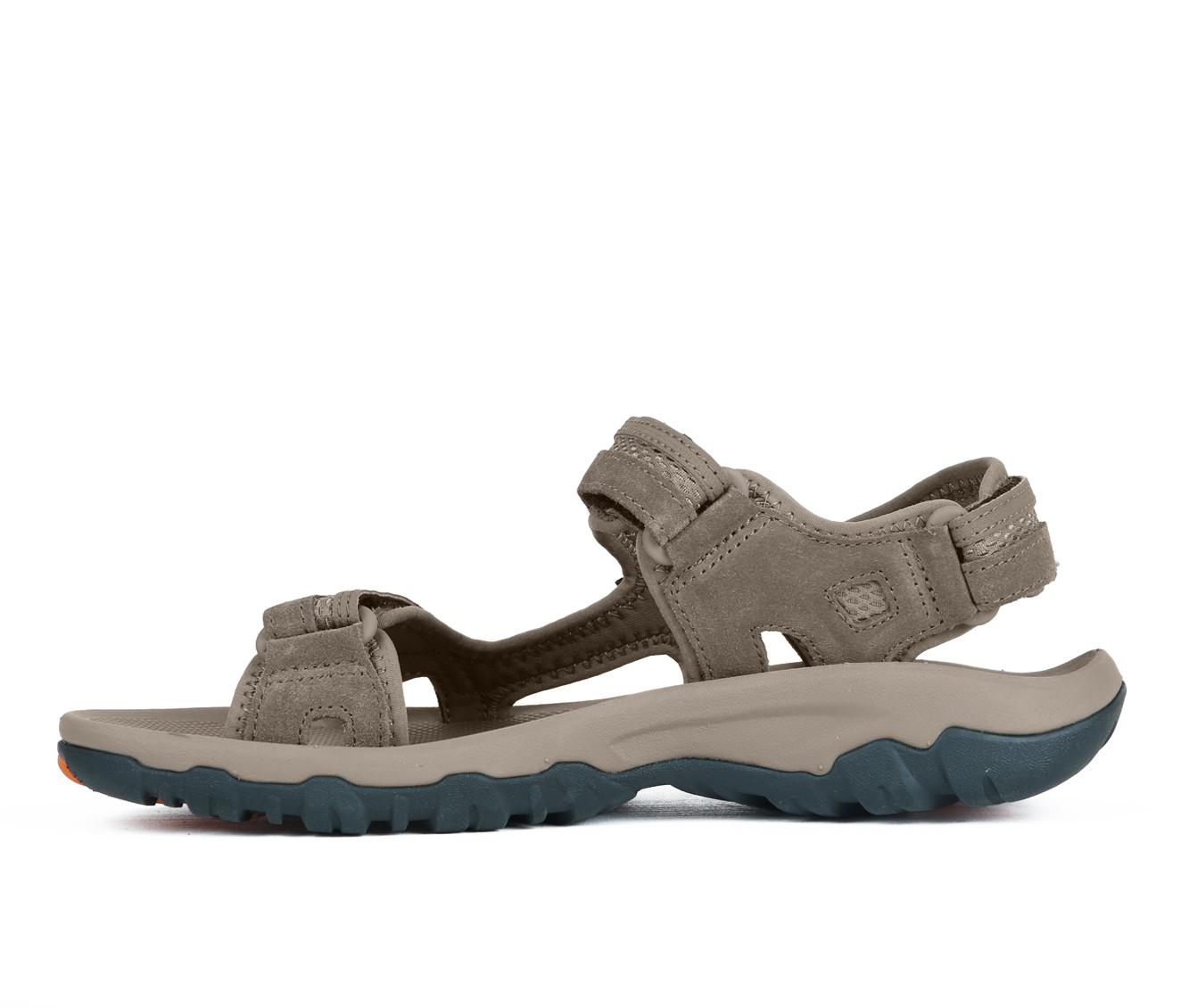 Men's Teva Hudson Outdoor Sandals