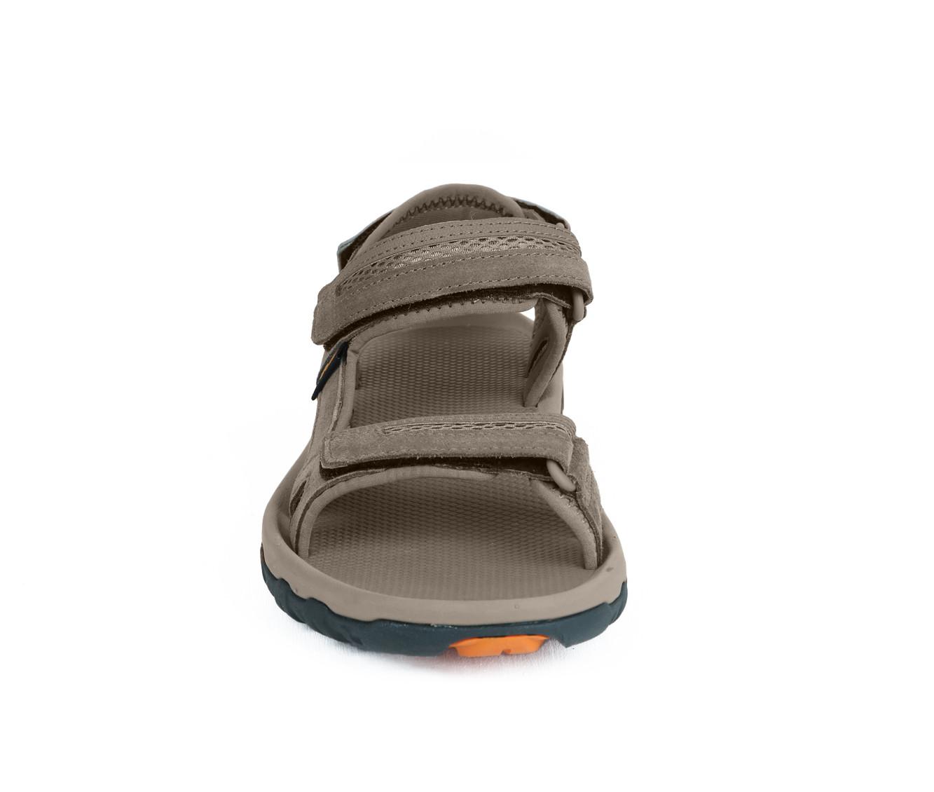 Men's Teva Hudson Outdoor Sandals