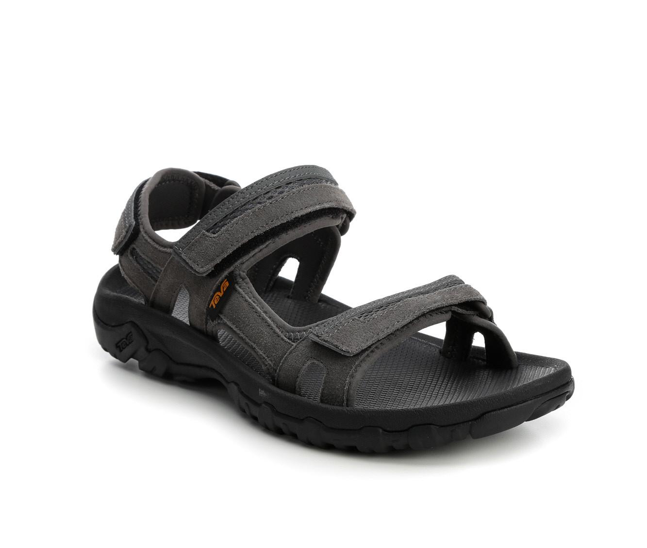 Teva hudson sales