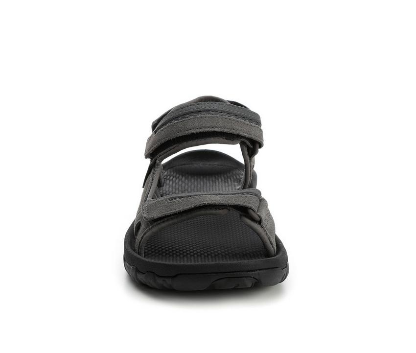 Men's Teva Hudson Outdoor Sandals