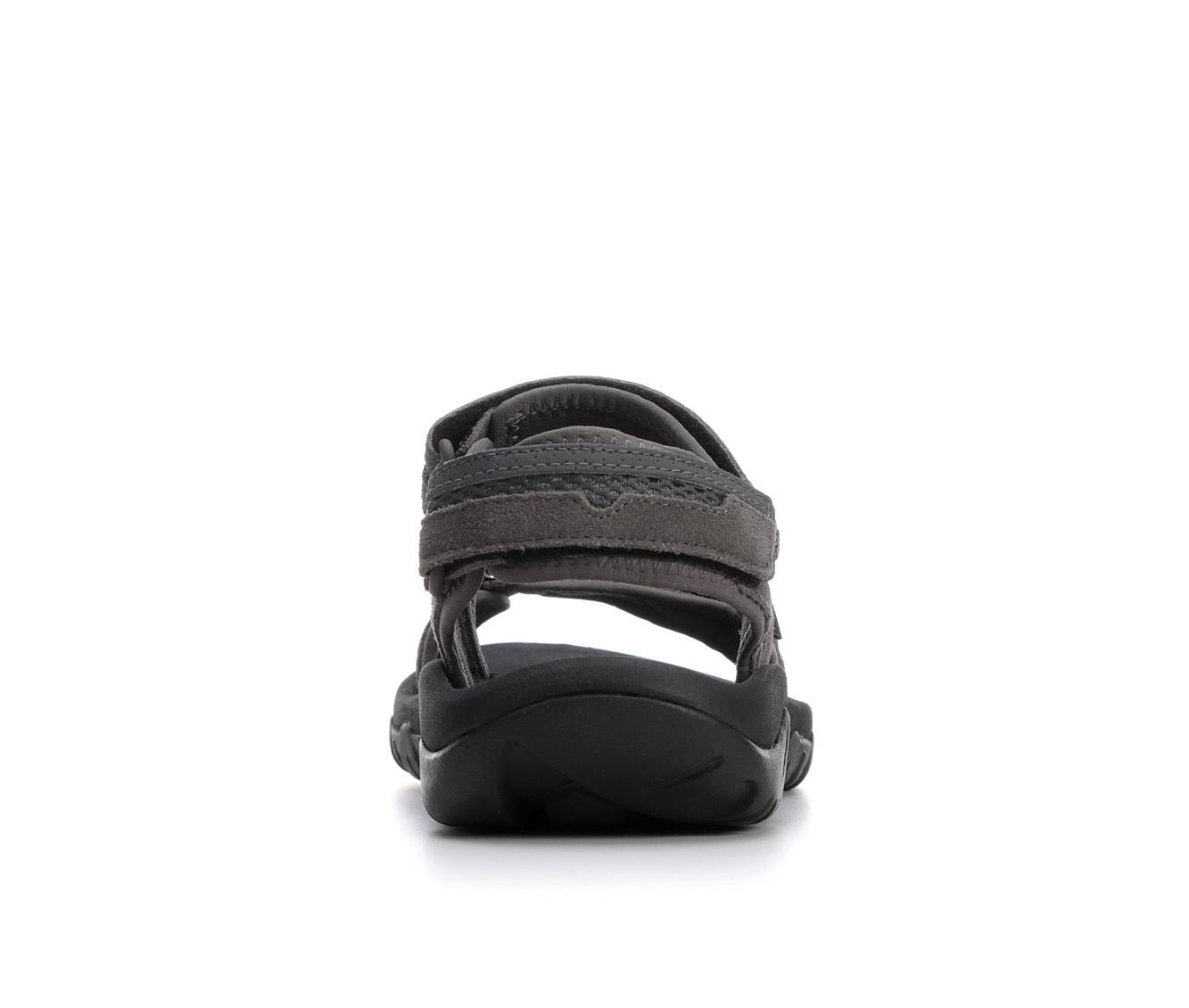 Men's Teva Hudson Outdoor Sandals