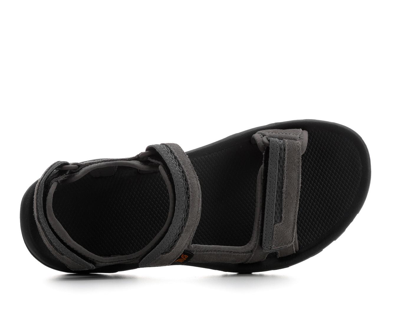 Men's Teva Hudson Outdoor Sandals