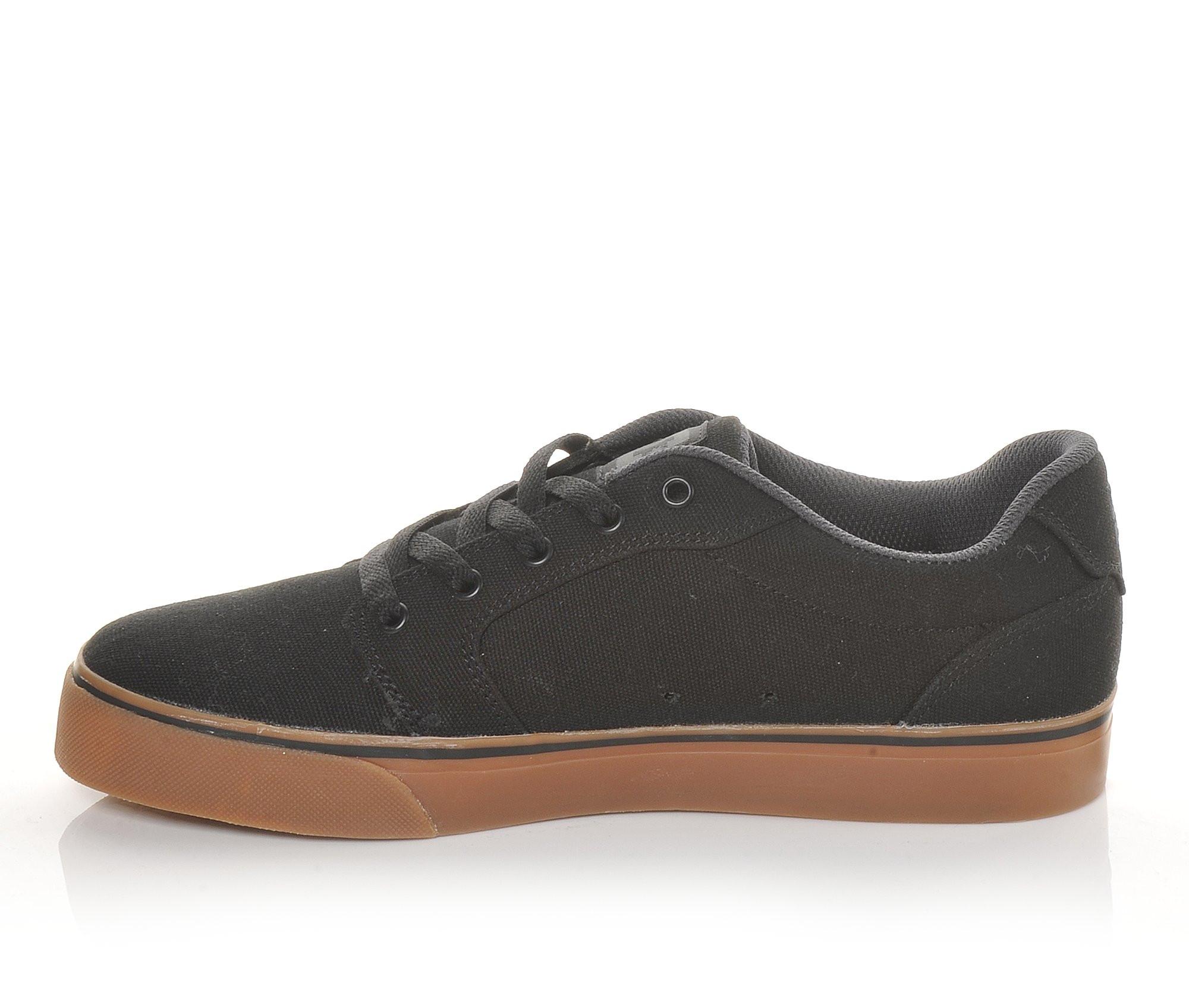 Men's DC Anvil Skate Shoes