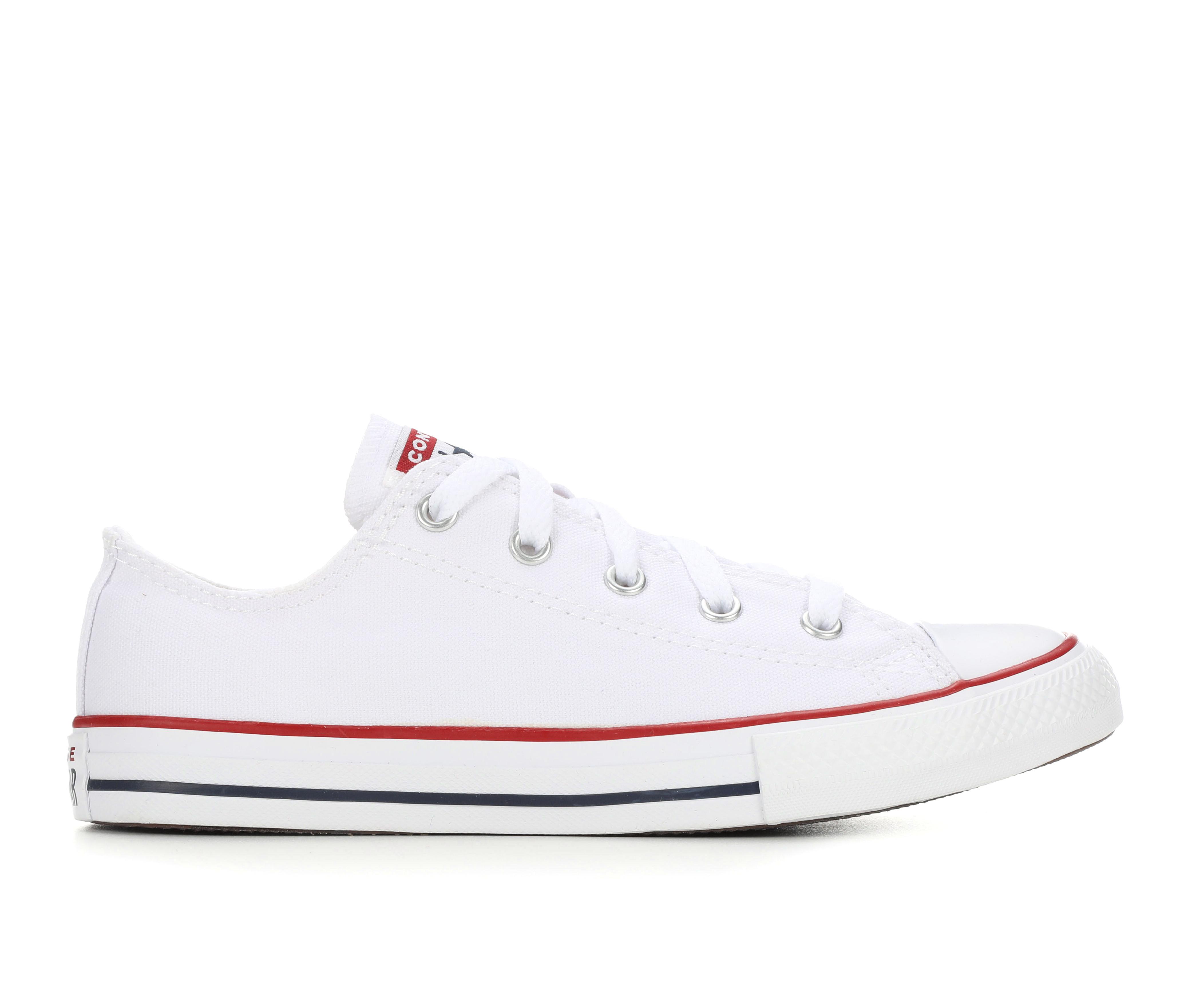 Shoe carnival kids outlet converse