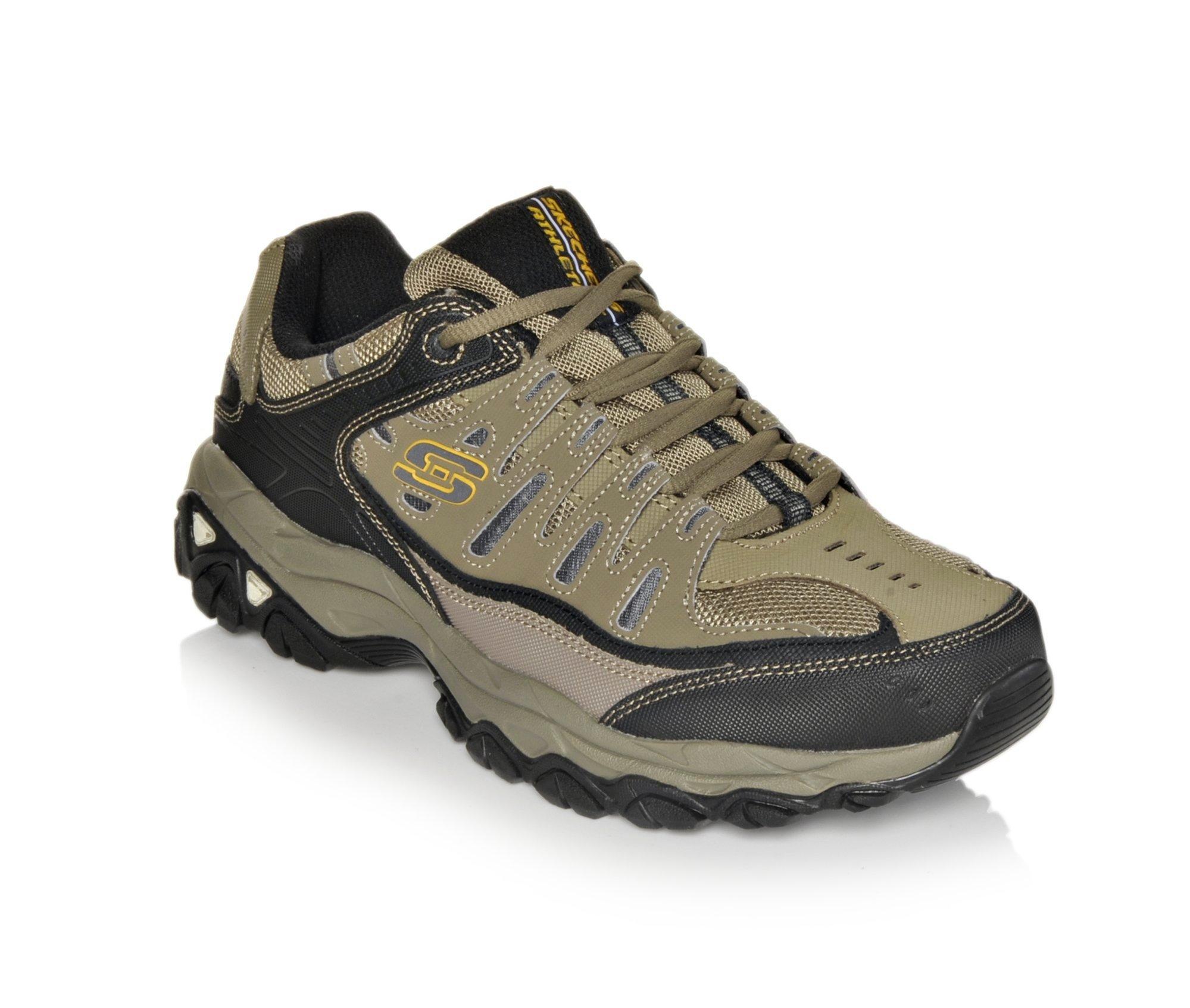 Skechers 50125 sale