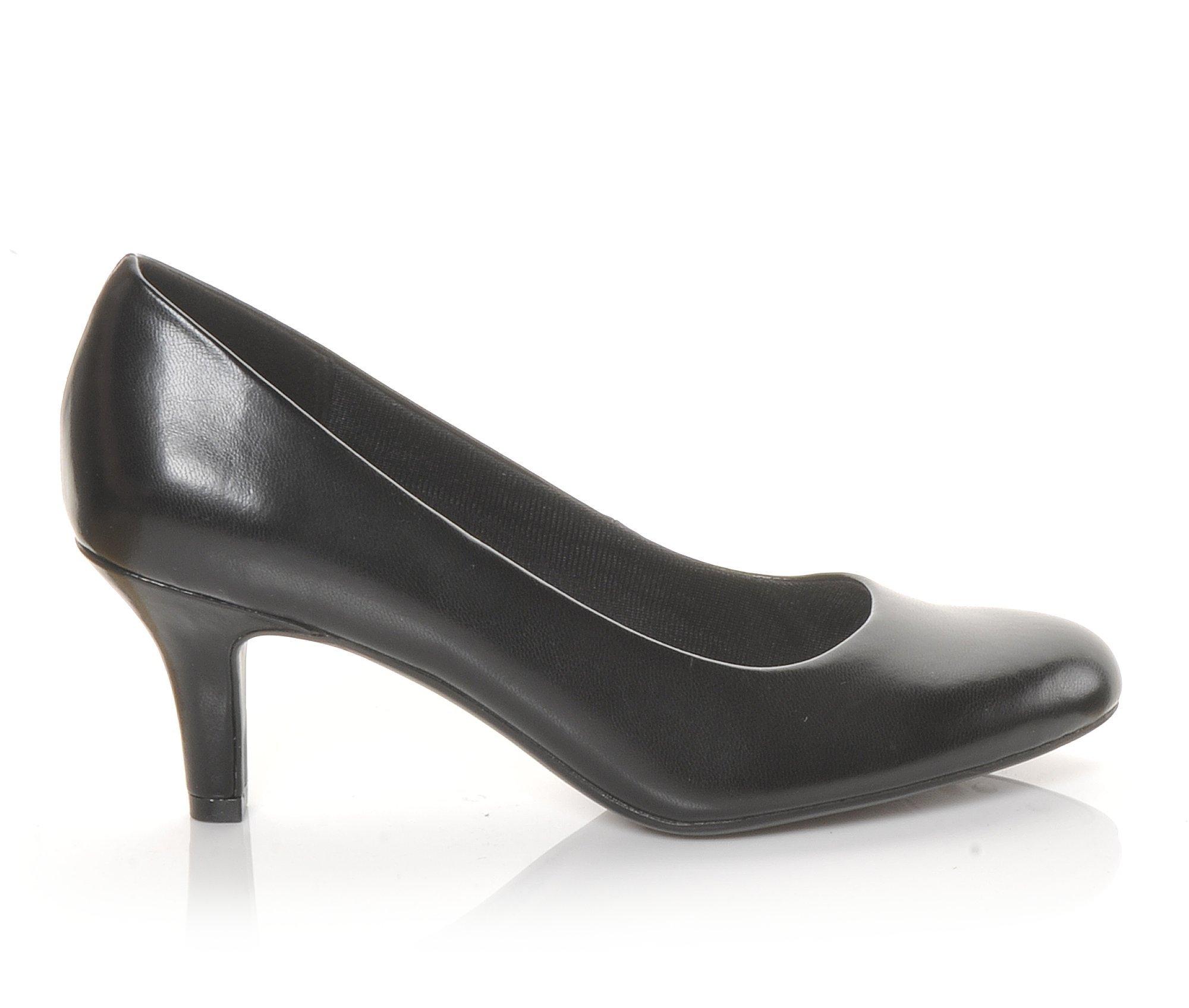 Women's LifeStride Parigi Pumps