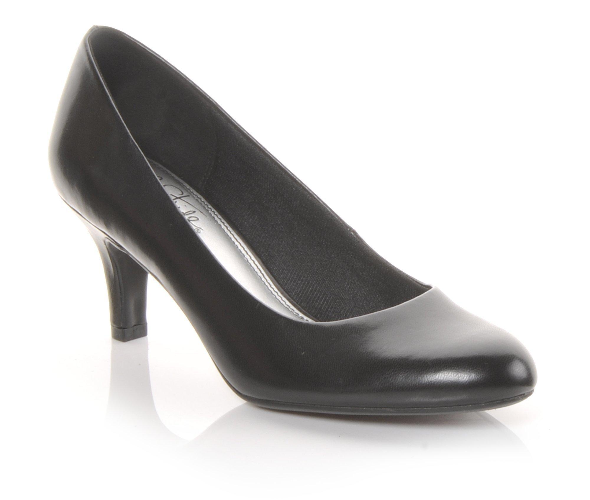 Women's LifeStride Parigi Pumps