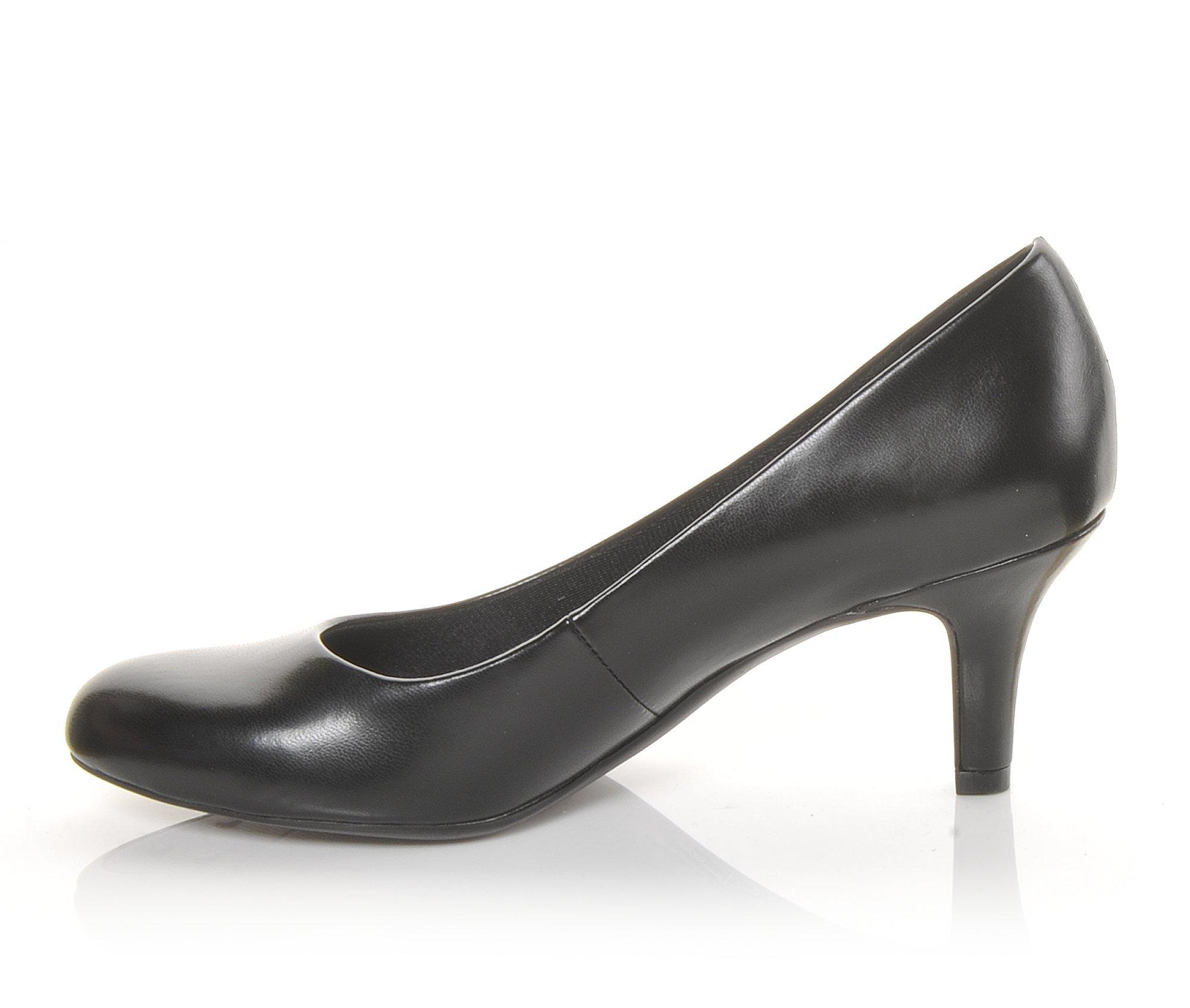 Women's LifeStride Parigi Pumps