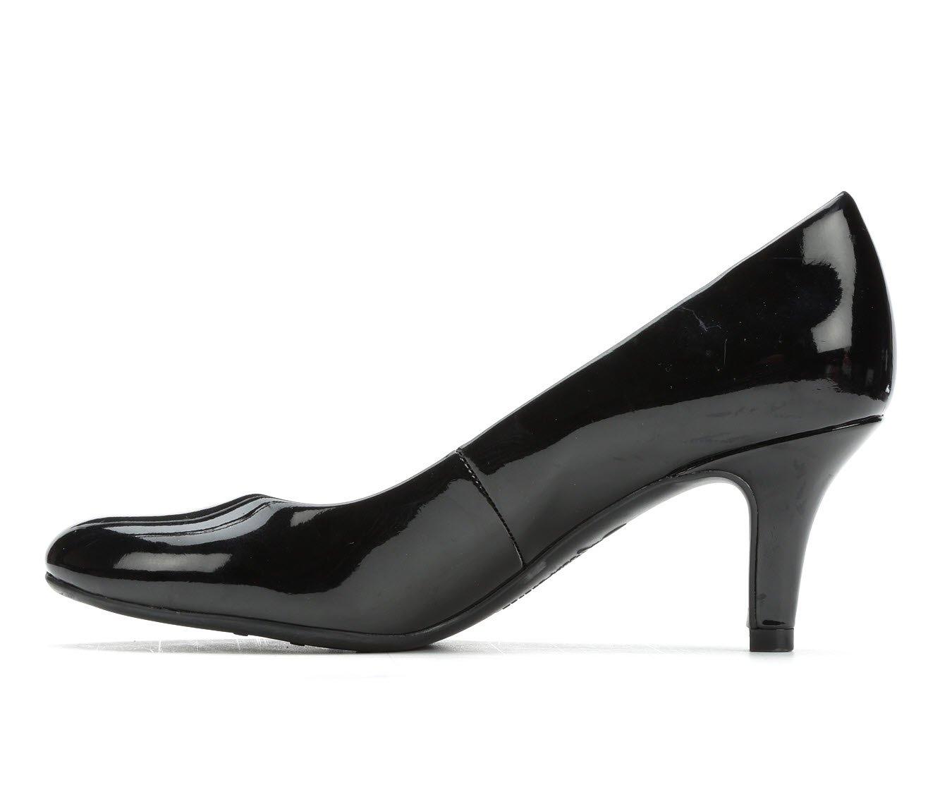 Lifestride on sale paris pump