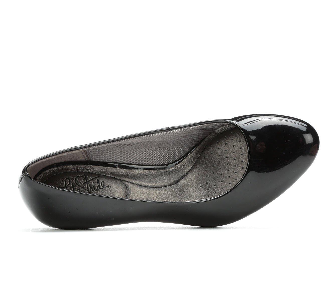 Women's LifeStride Parigi Pumps | Shoe Carnival