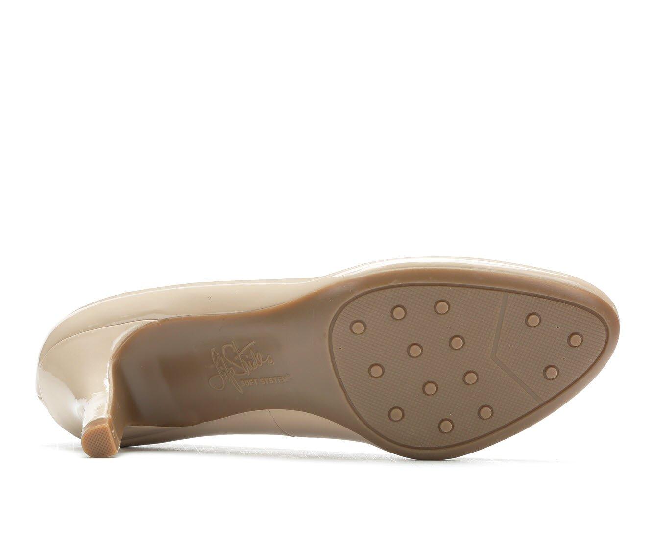 Women's LifeStride Parigi Pumps