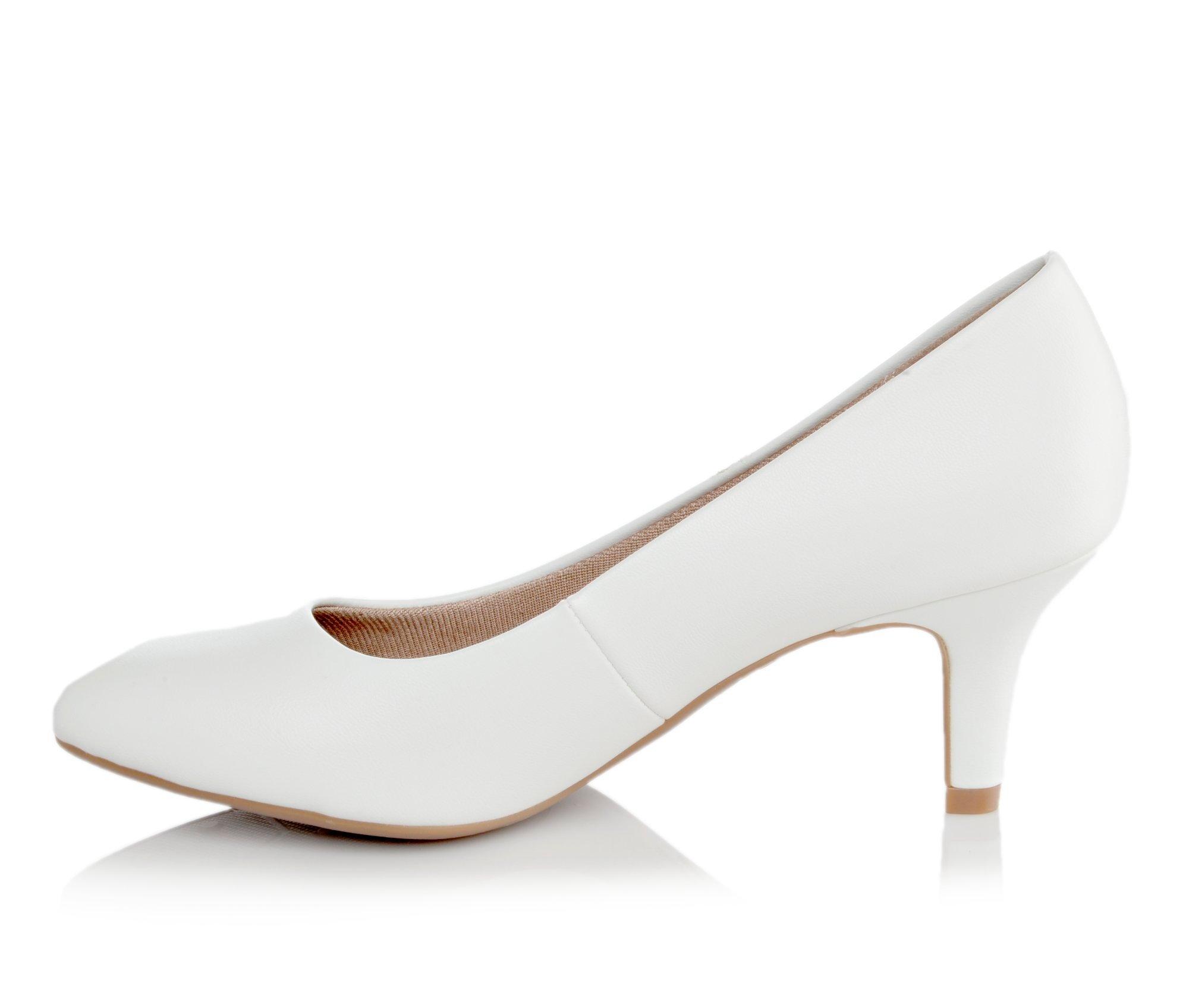 Women's LifeStride Parigi Pumps