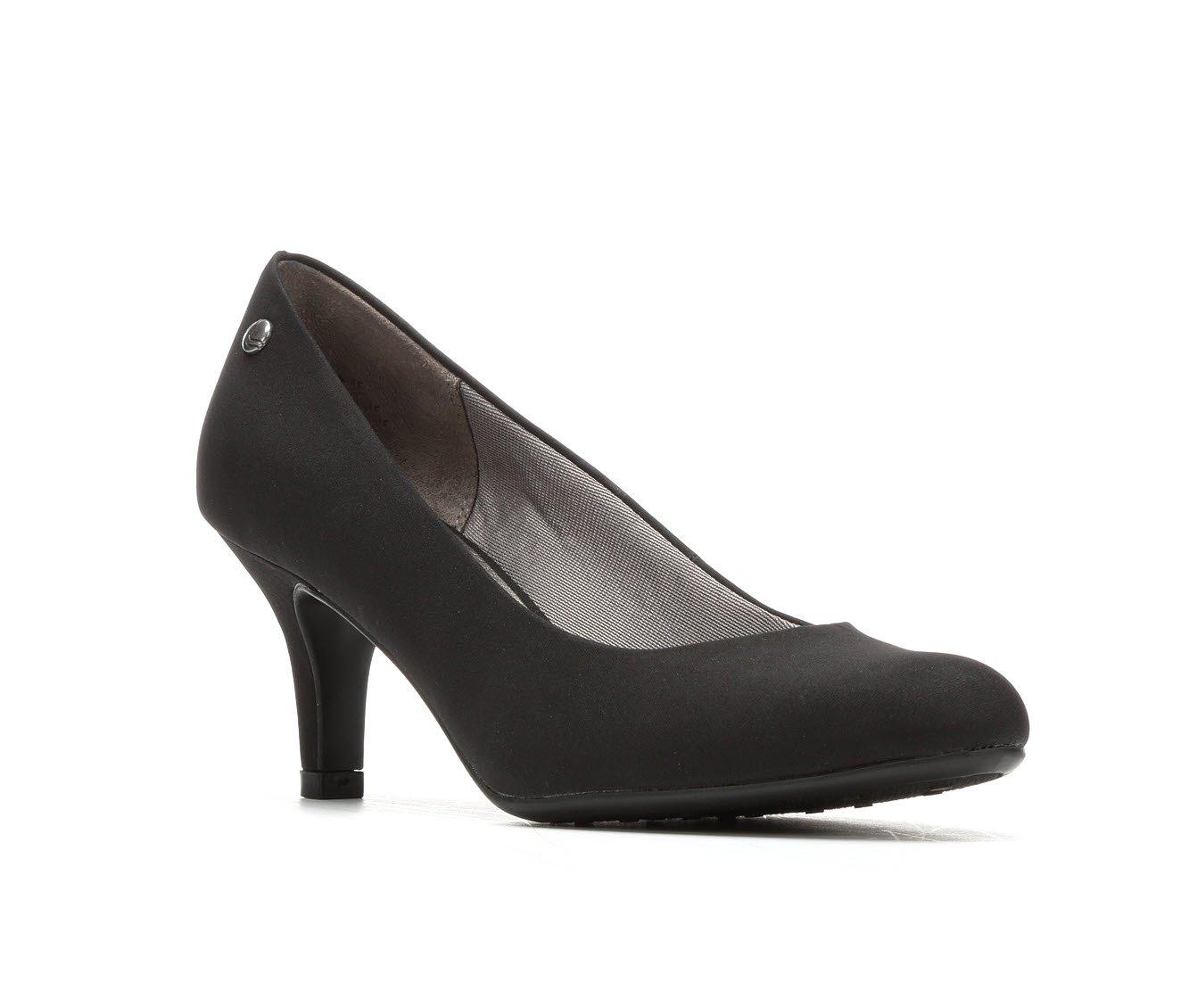 Women's LifeStride Parigi Pumps